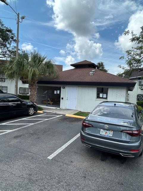 1262 E 113TH AVE #H203, TAMPA, FL, 33612