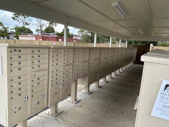 1262 E 113TH AVE #H203, TAMPA, FL, 33612