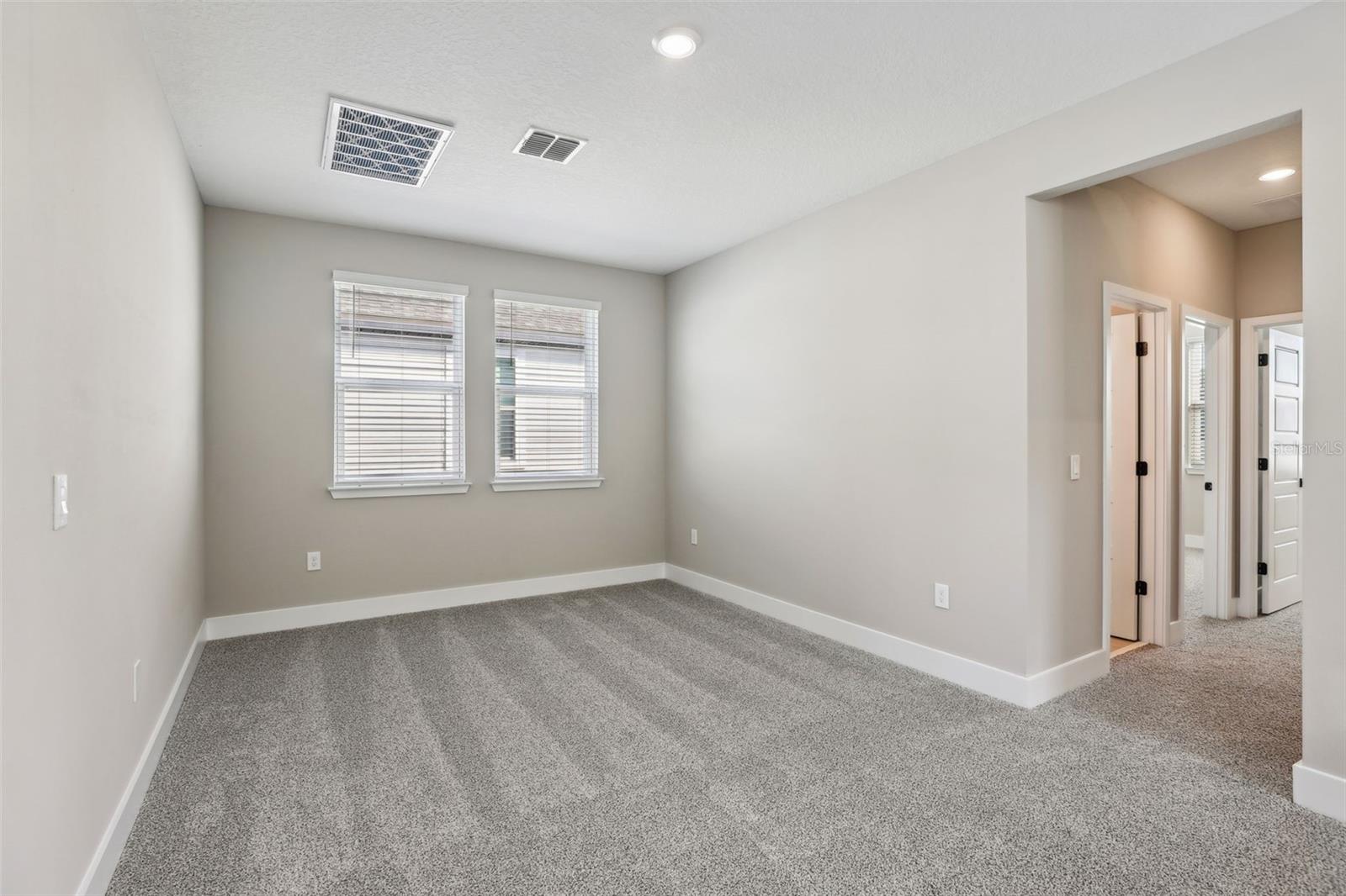 11948 BRACCO ST, WINTER GARDEN, FL, 34787