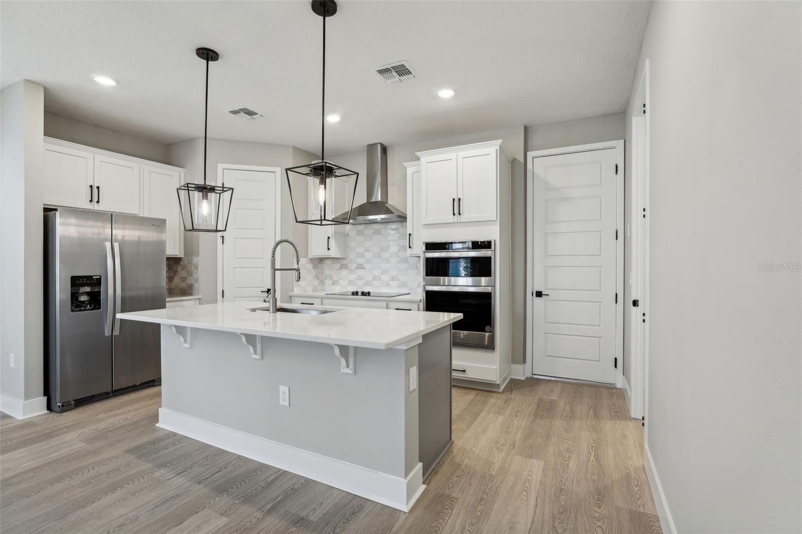 11948 BRACCO ST, WINTER GARDEN, FL, 34787
