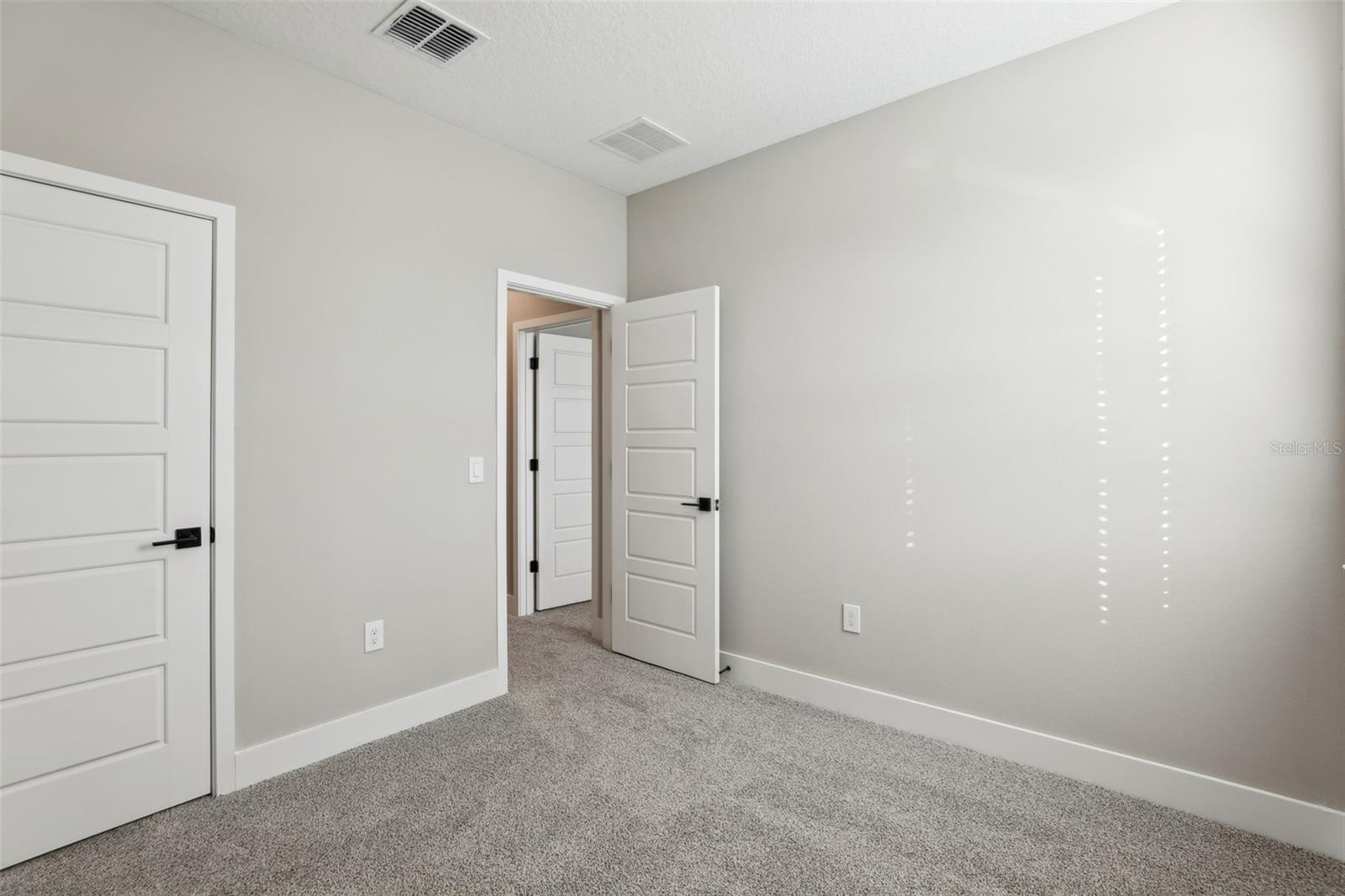 11948 BRACCO ST, WINTER GARDEN, FL, 34787