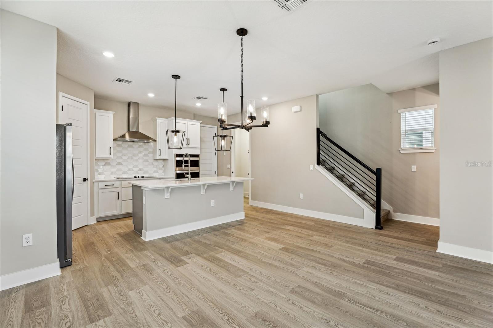11948 BRACCO ST, WINTER GARDEN, FL, 34787