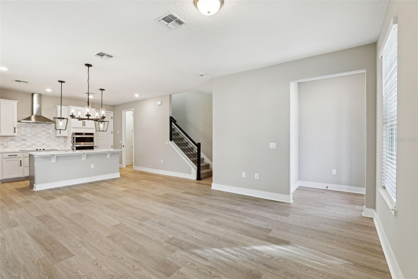 11948 BRACCO ST, WINTER GARDEN, FL, 34787