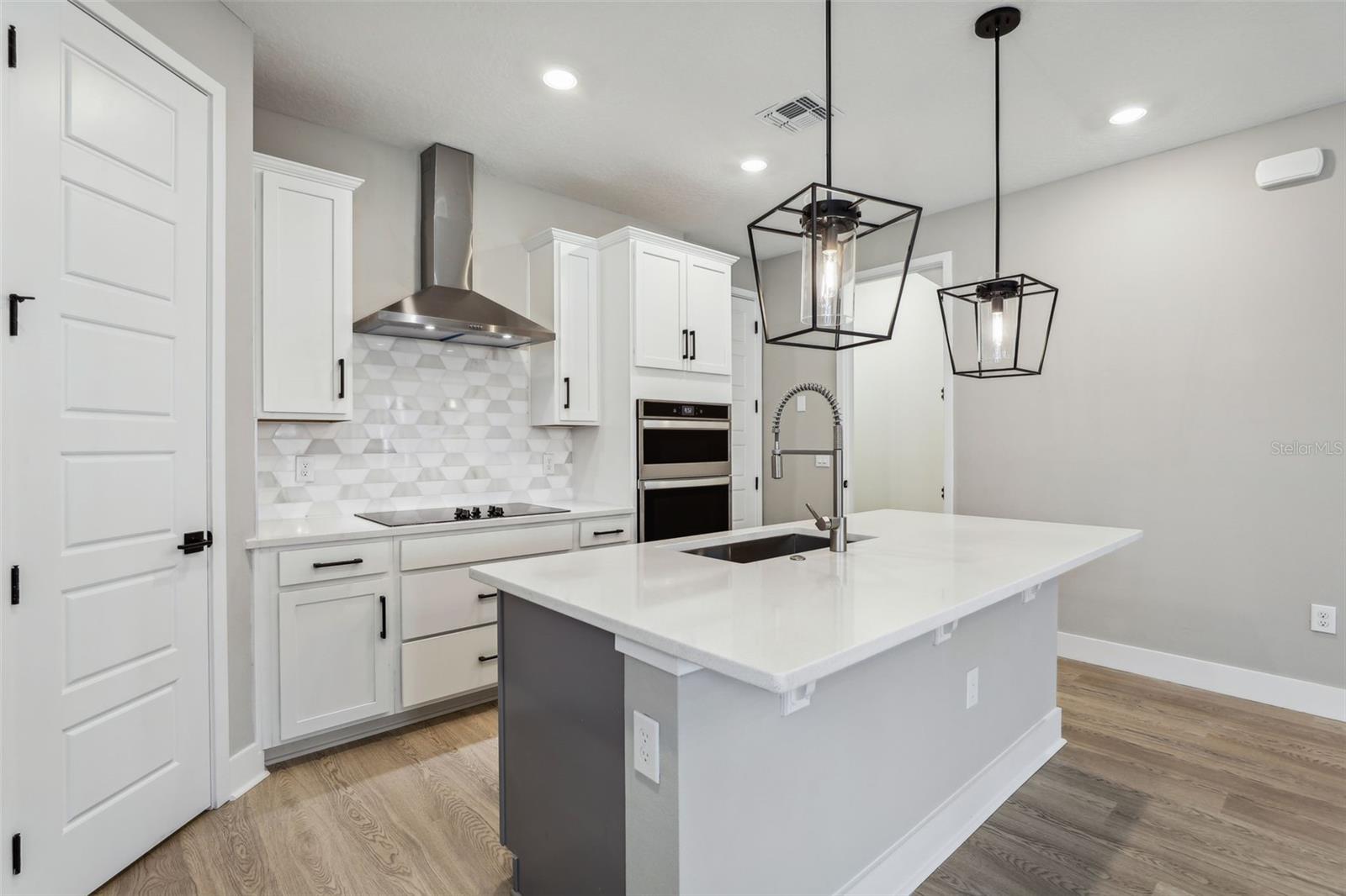 11948 BRACCO ST, WINTER GARDEN, FL, 34787