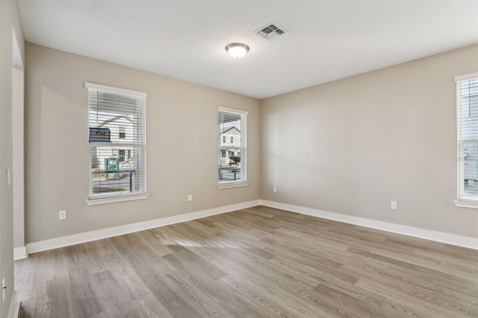 11948 BRACCO ST, WINTER GARDEN, FL, 34787
