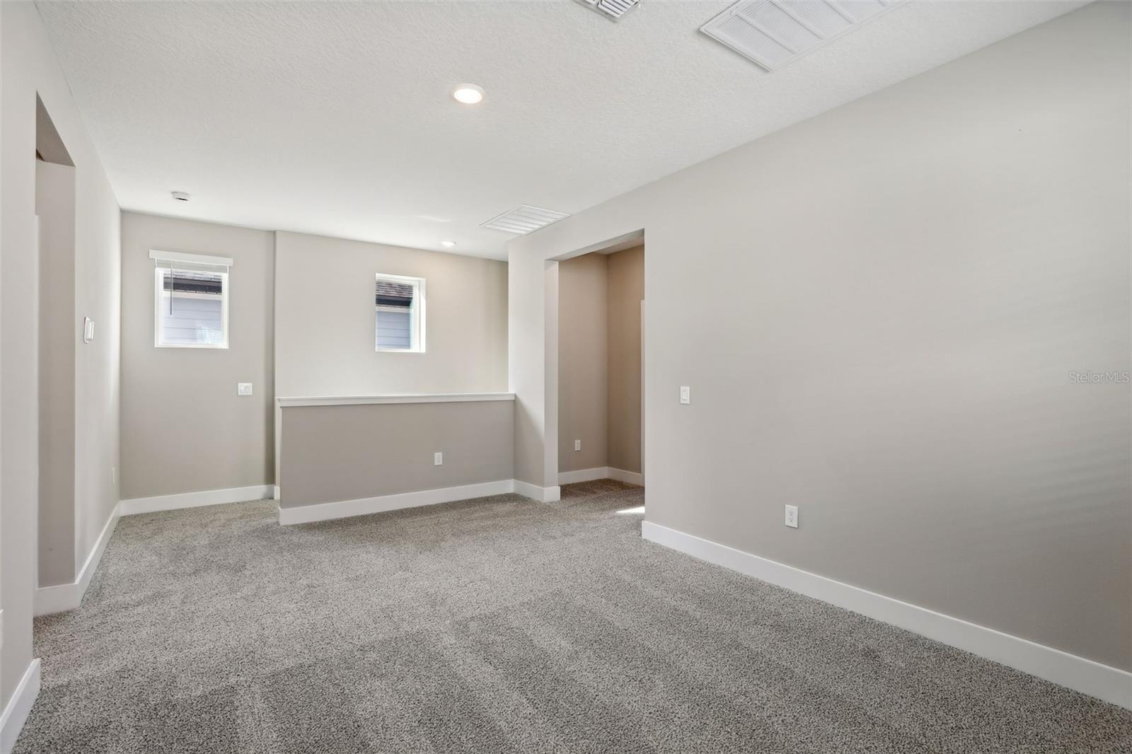 11948 BRACCO ST, WINTER GARDEN, FL, 34787