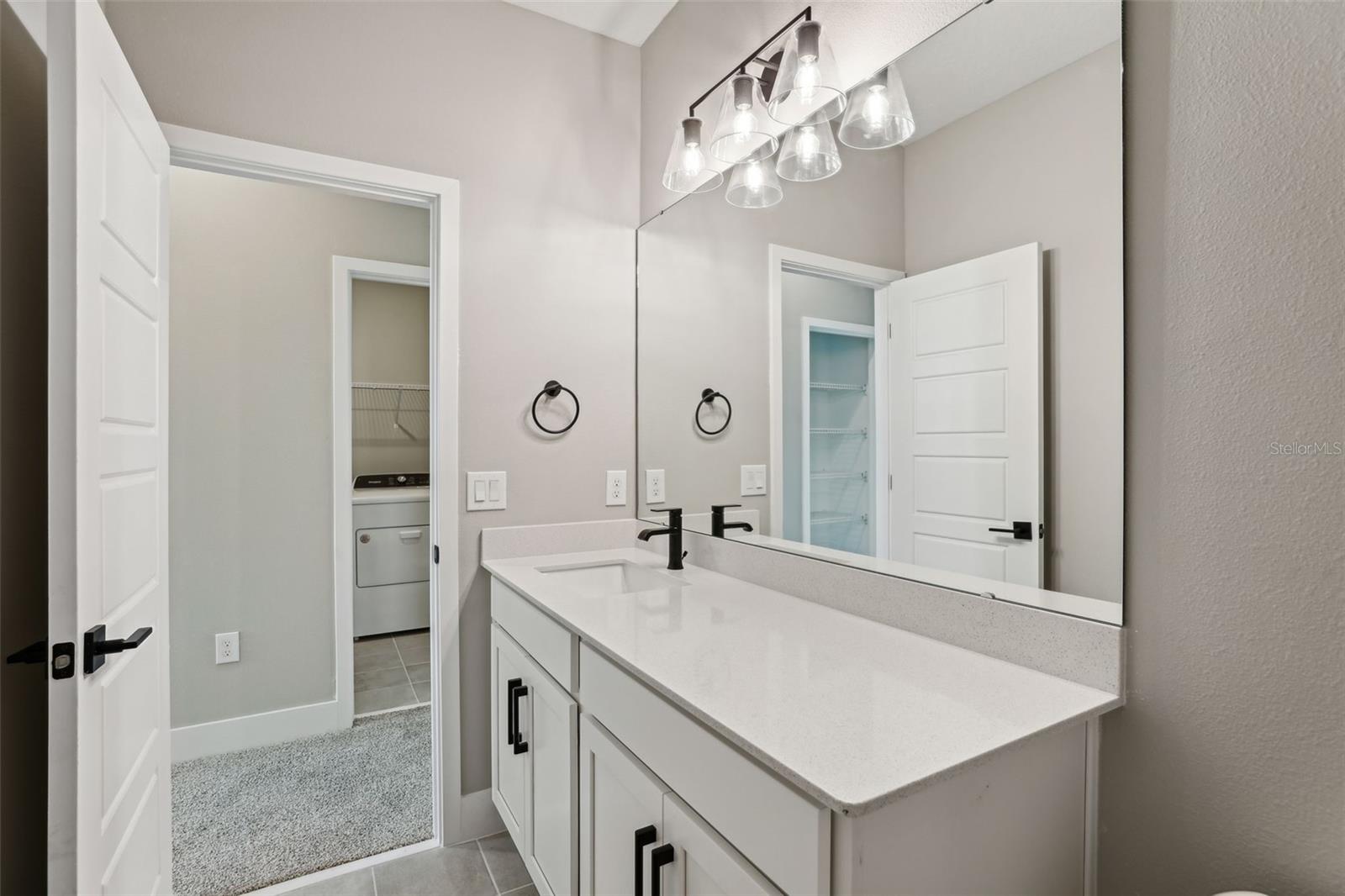 11948 BRACCO ST, WINTER GARDEN, FL, 34787