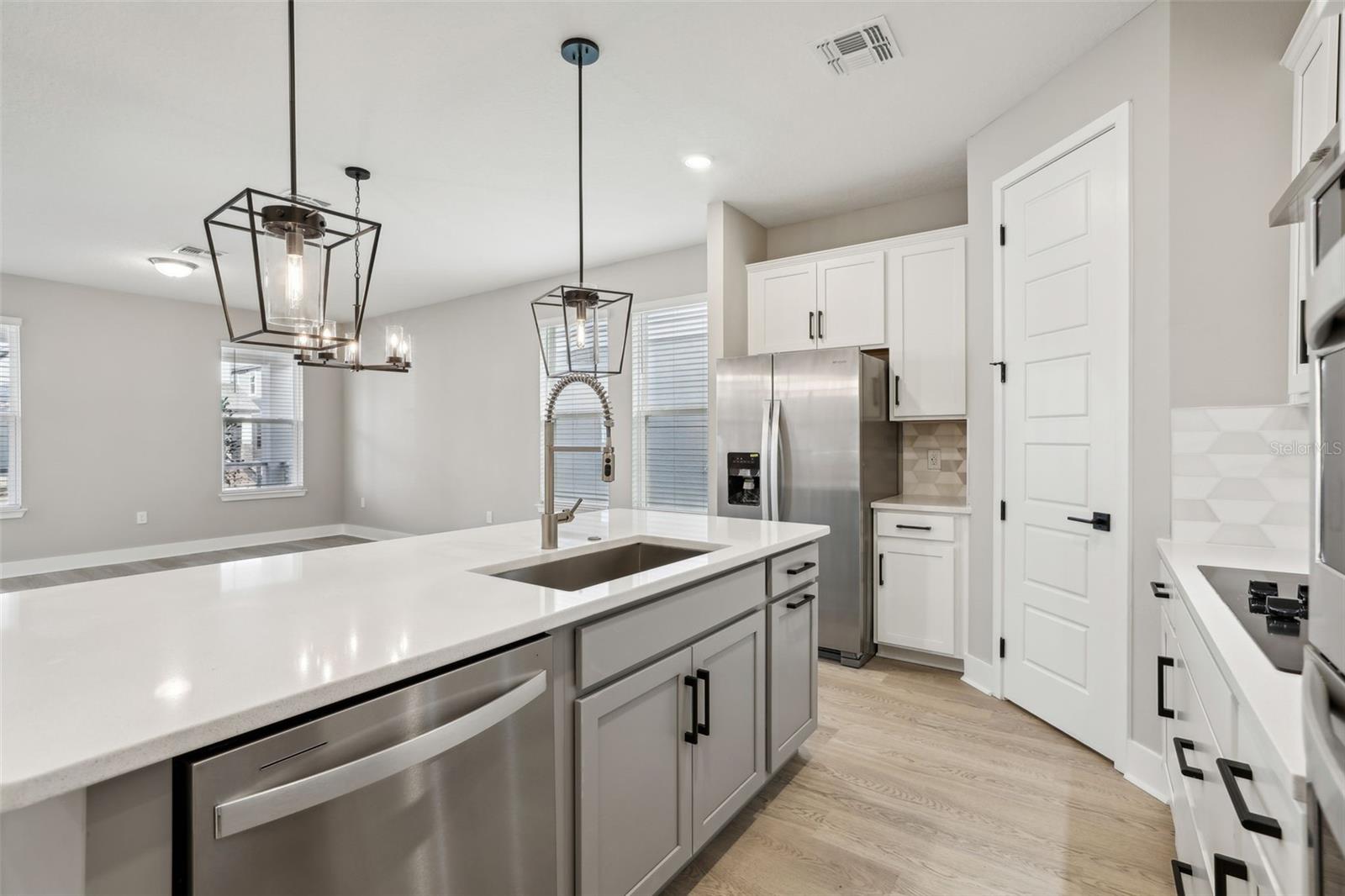 11948 BRACCO ST, WINTER GARDEN, FL, 34787