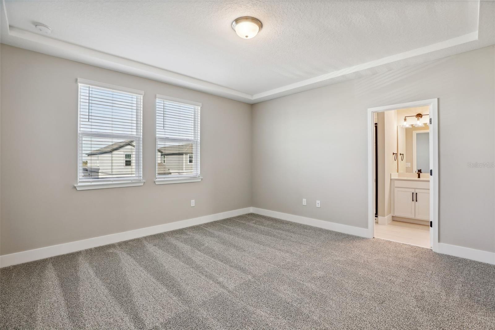 11948 BRACCO ST, WINTER GARDEN, FL, 34787