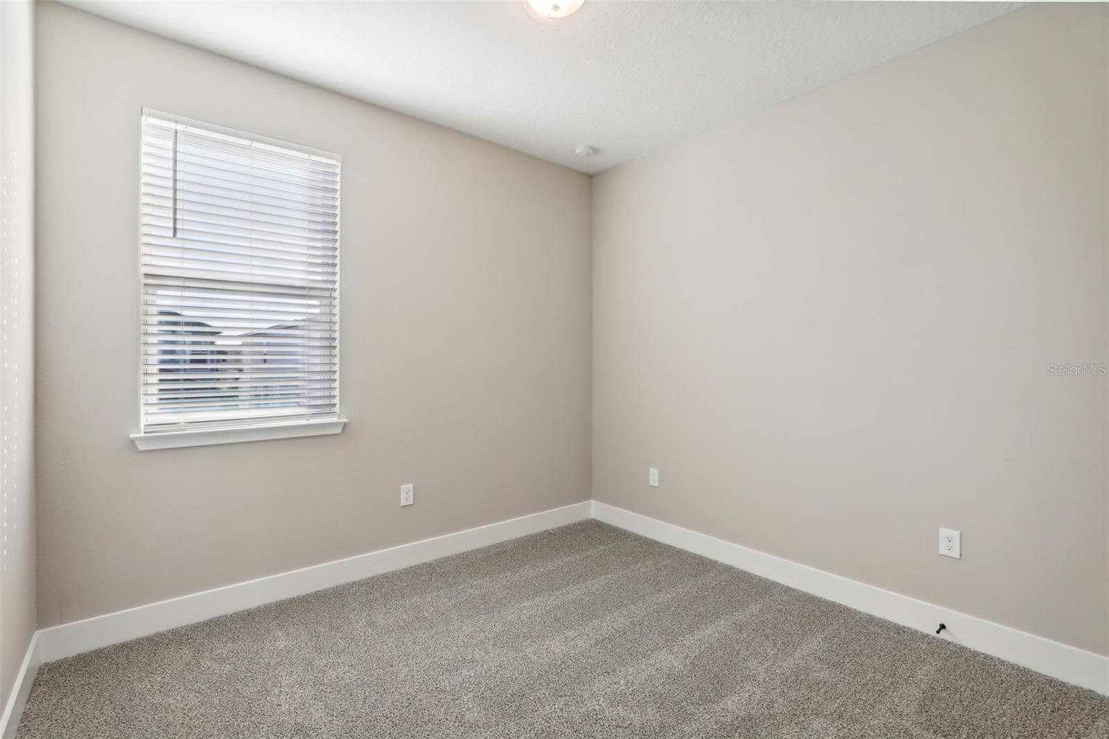 11948 BRACCO ST, WINTER GARDEN, FL, 34787