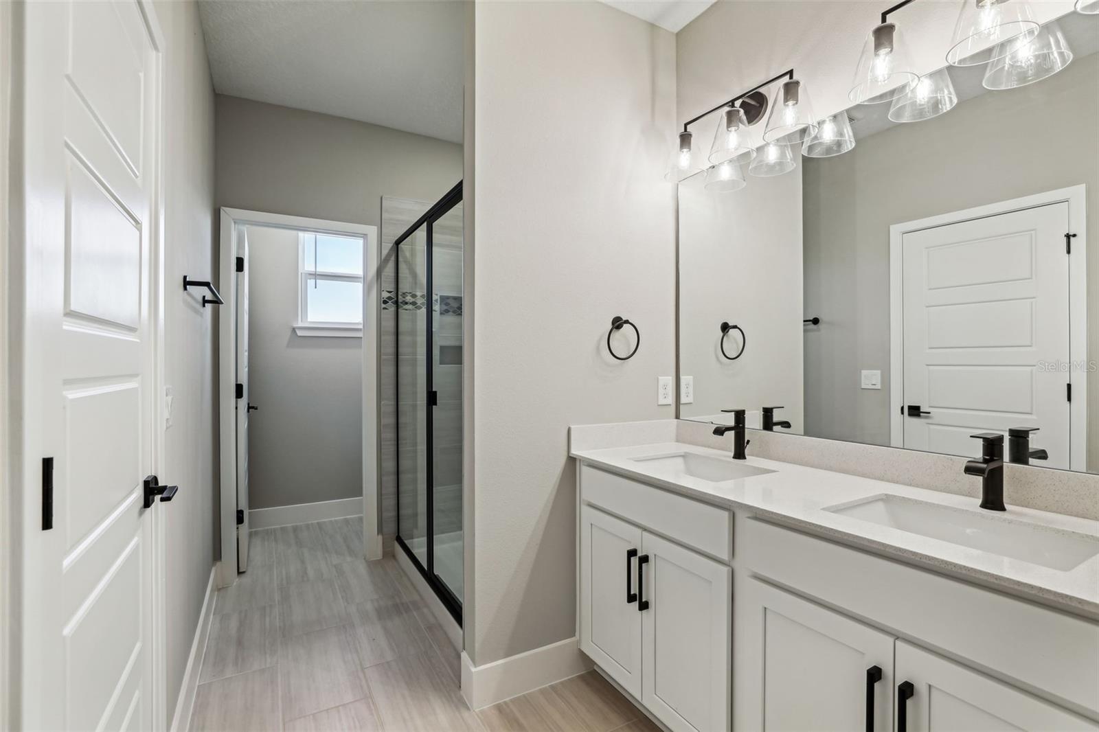11948 BRACCO ST, WINTER GARDEN, FL, 34787