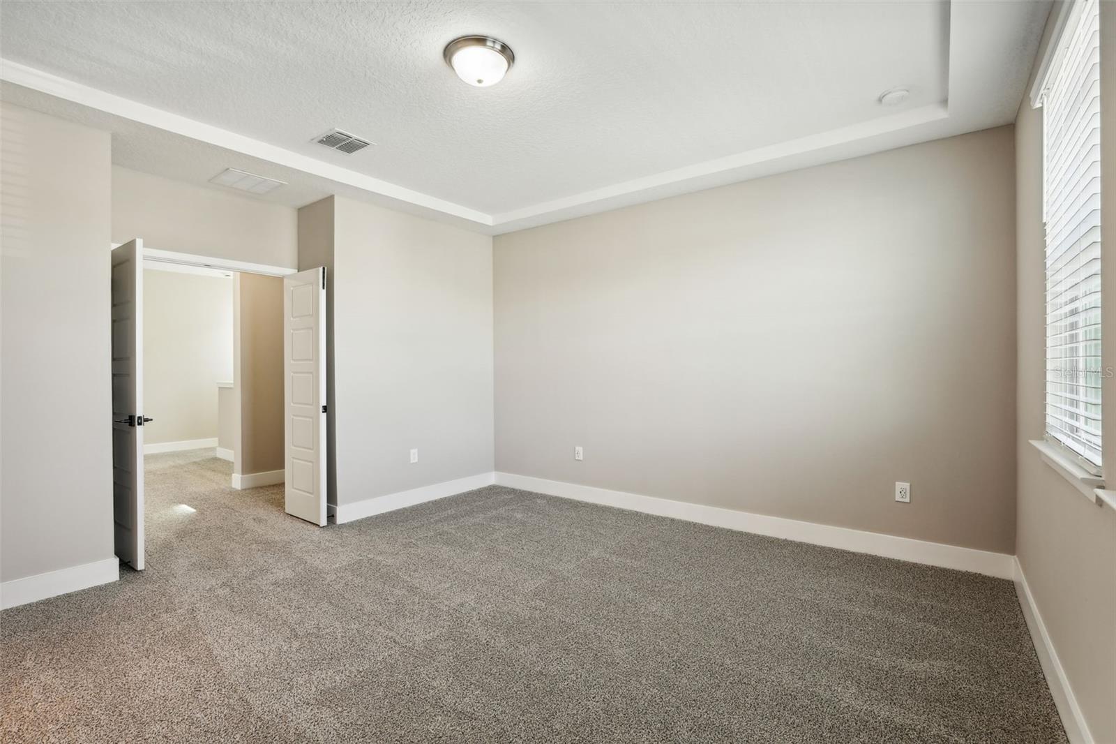 11948 BRACCO ST, WINTER GARDEN, FL, 34787