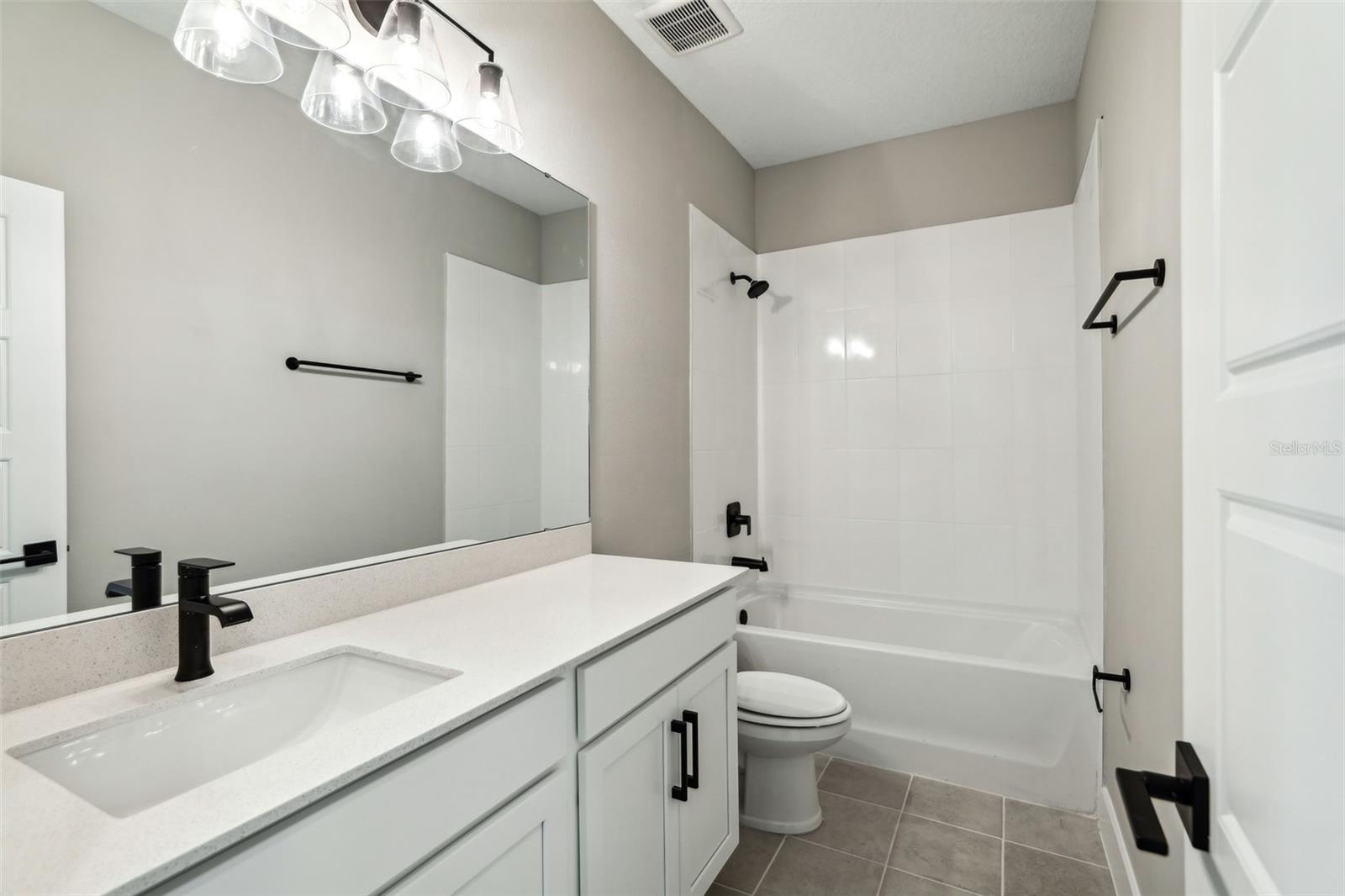 11948 BRACCO ST, WINTER GARDEN, FL, 34787