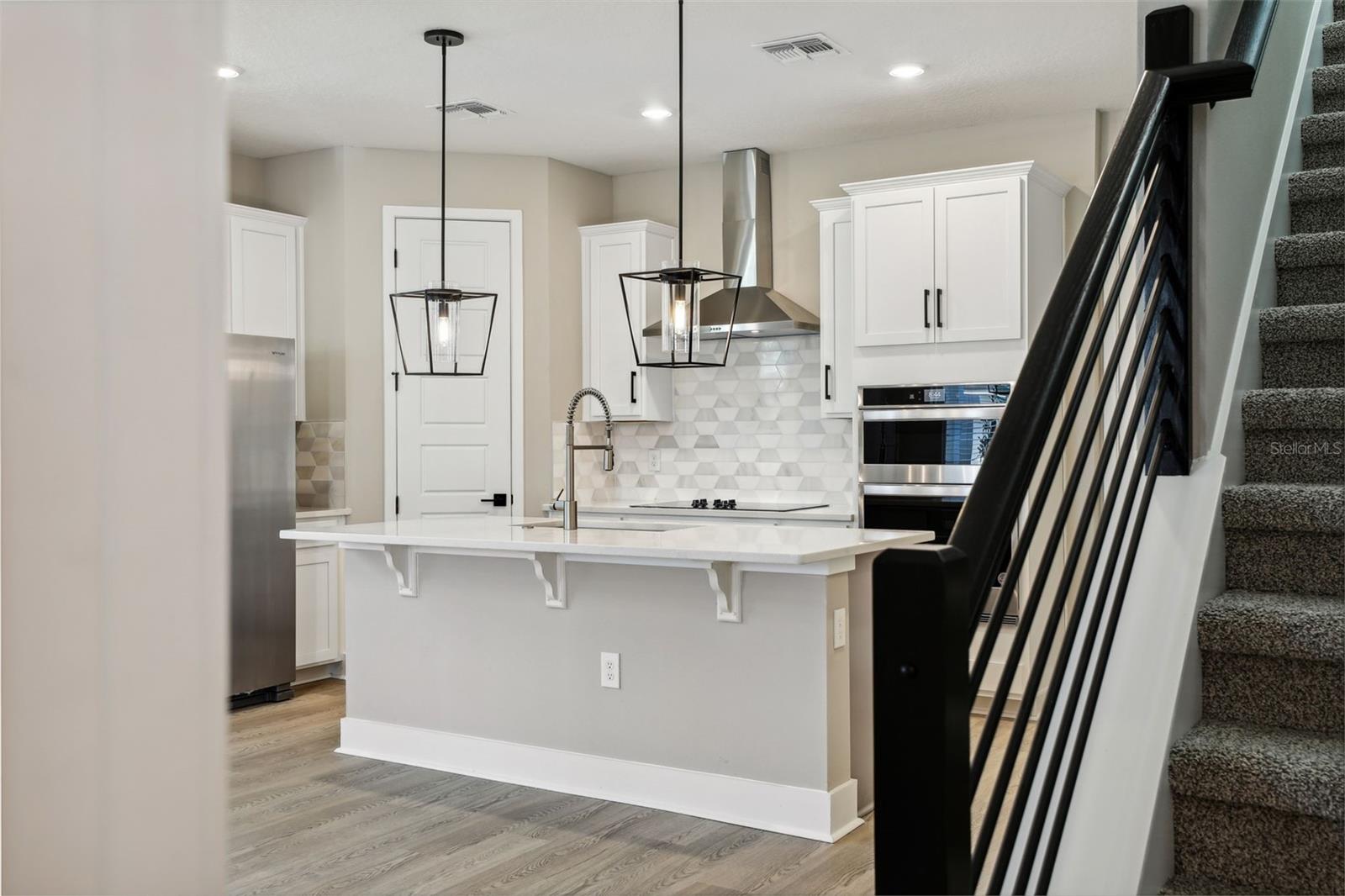11948 BRACCO ST, WINTER GARDEN, FL, 34787