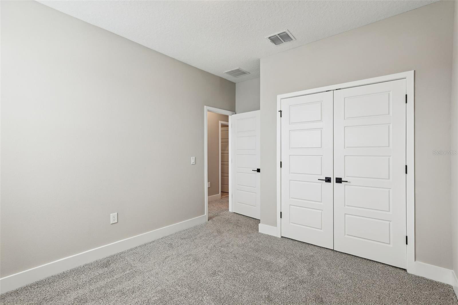 11948 BRACCO ST, WINTER GARDEN, FL, 34787