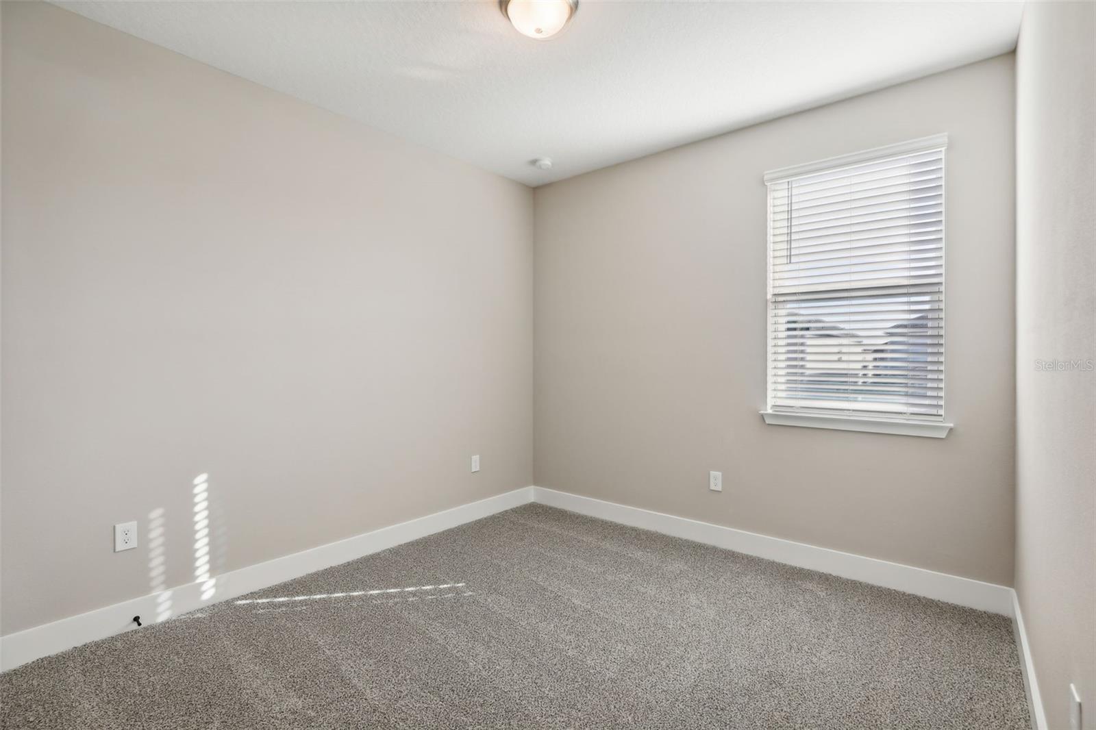 11948 BRACCO ST, WINTER GARDEN, FL, 34787