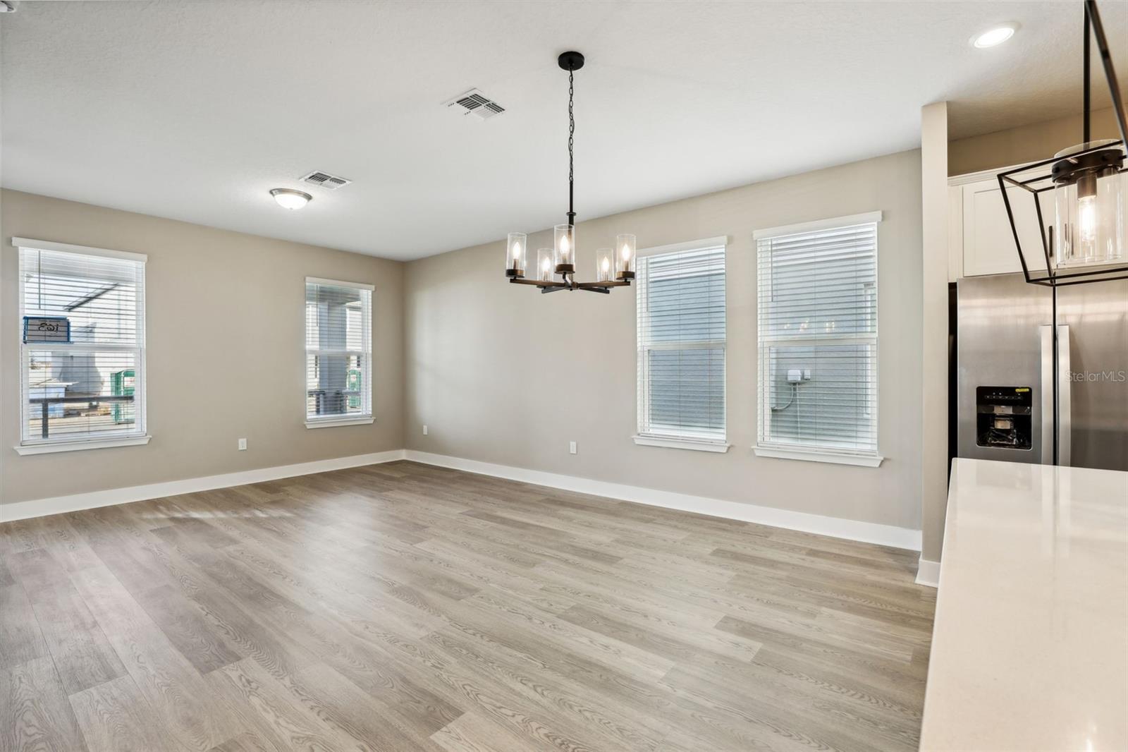 11948 BRACCO ST, WINTER GARDEN, FL, 34787