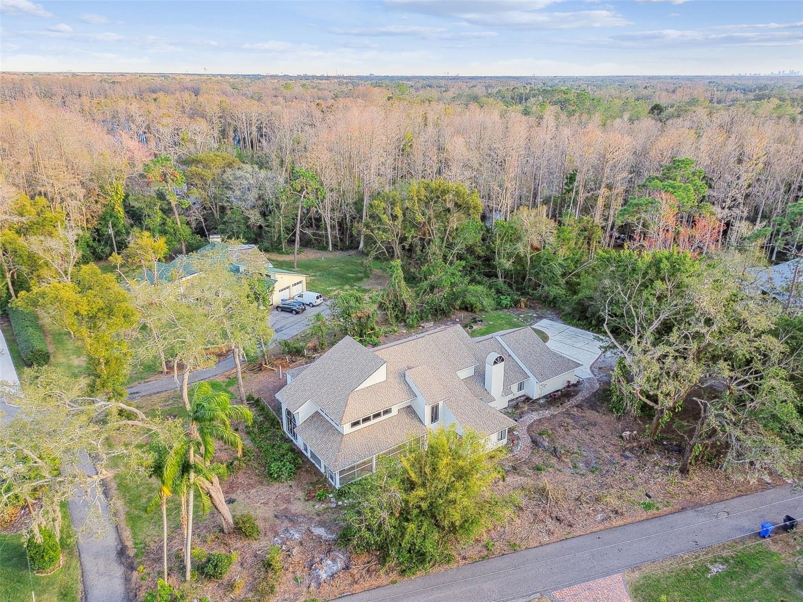 17307 LINDA VISTA CIR, LUTZ, FL, 33548