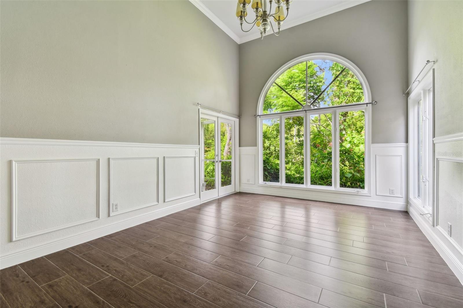 17307 LINDA VISTA CIR, LUTZ, FL, 33548