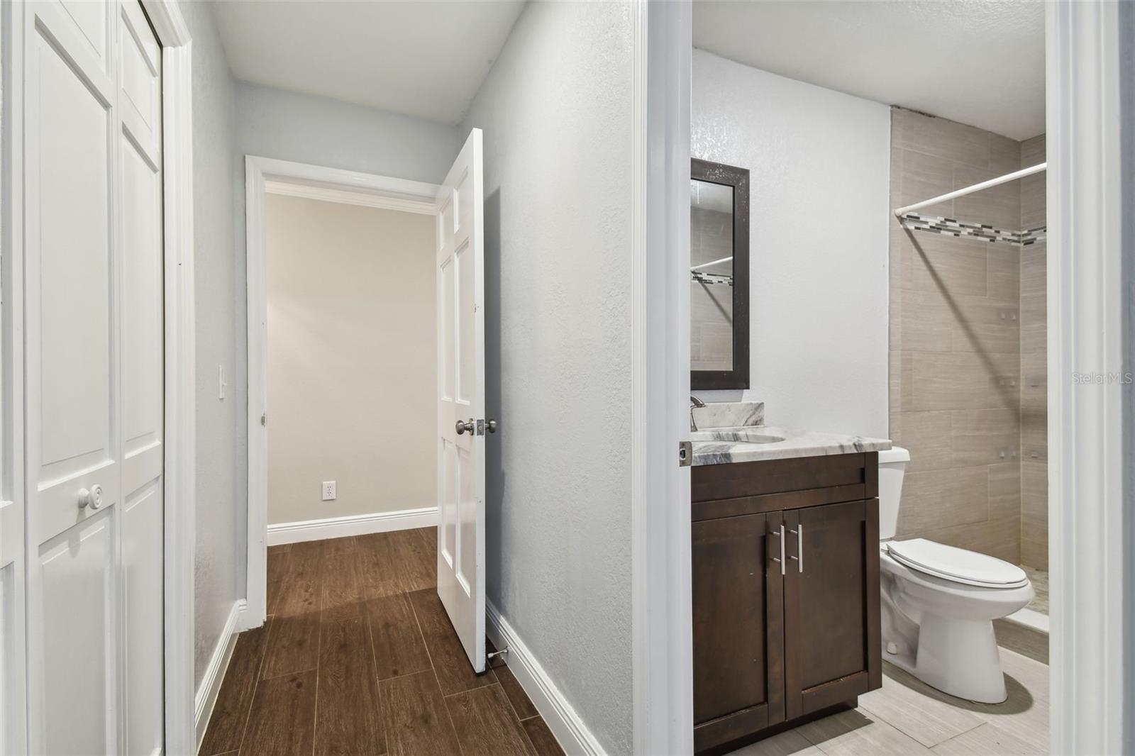 17307 LINDA VISTA CIR, LUTZ, FL, 33548