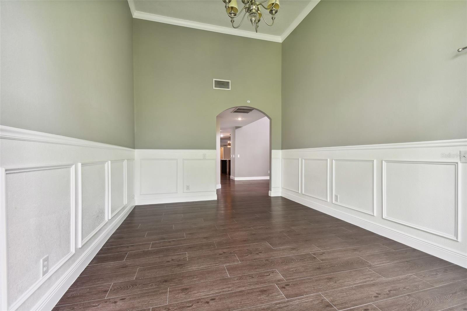 17307 LINDA VISTA CIR, LUTZ, FL, 33548