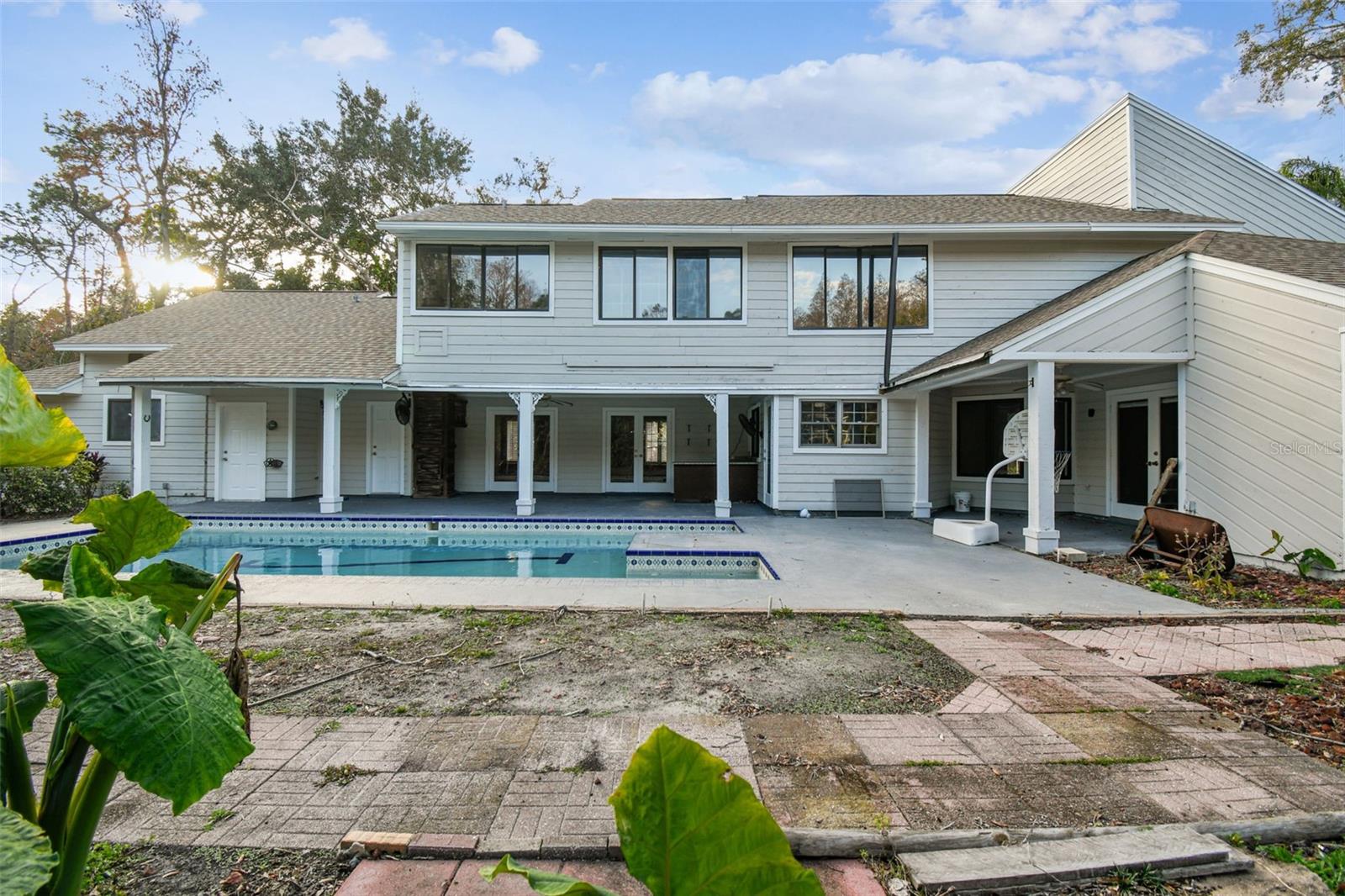 17307 LINDA VISTA CIR, LUTZ, FL, 33548