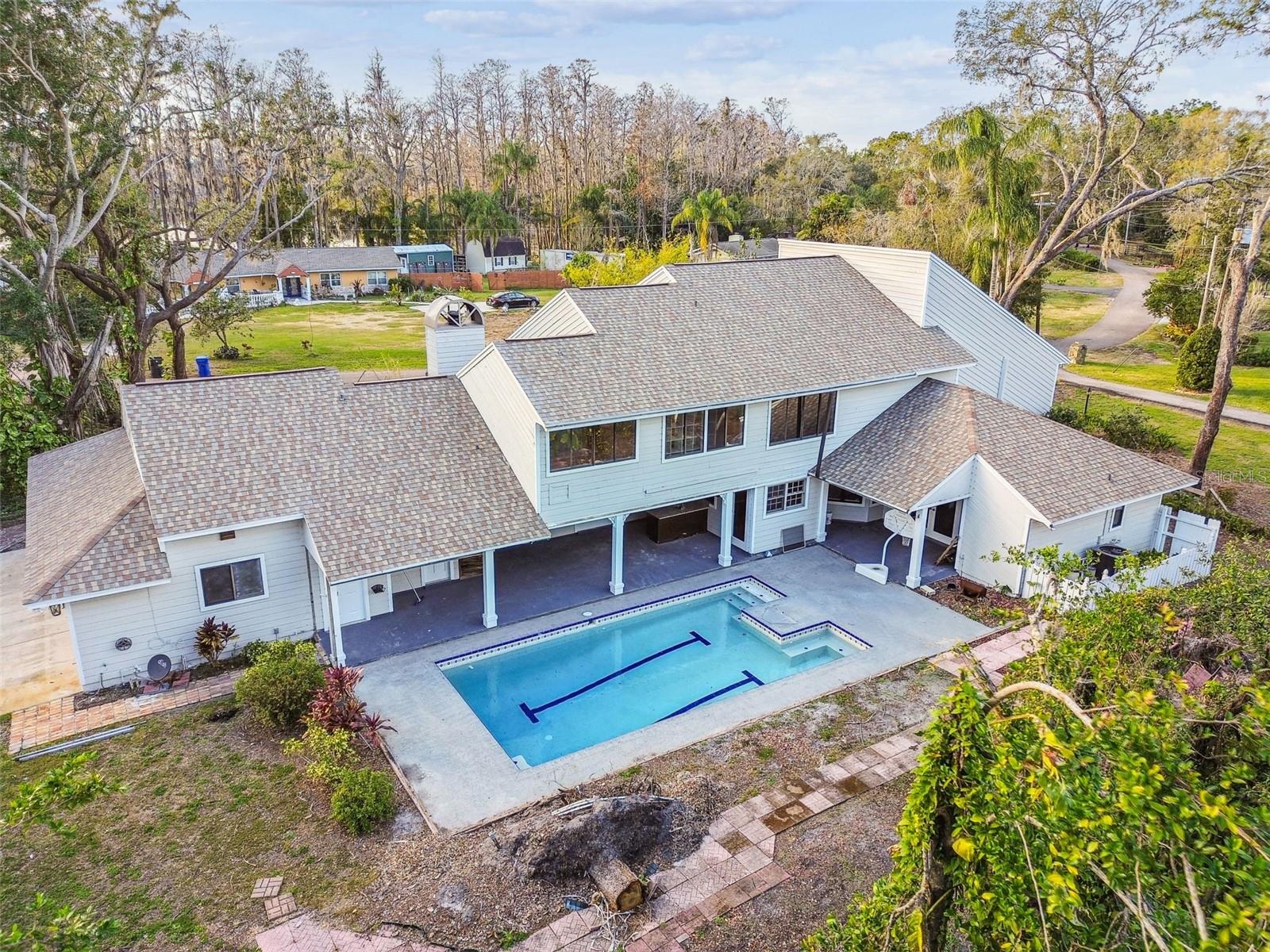 17307 LINDA VISTA CIR, LUTZ, FL, 33548