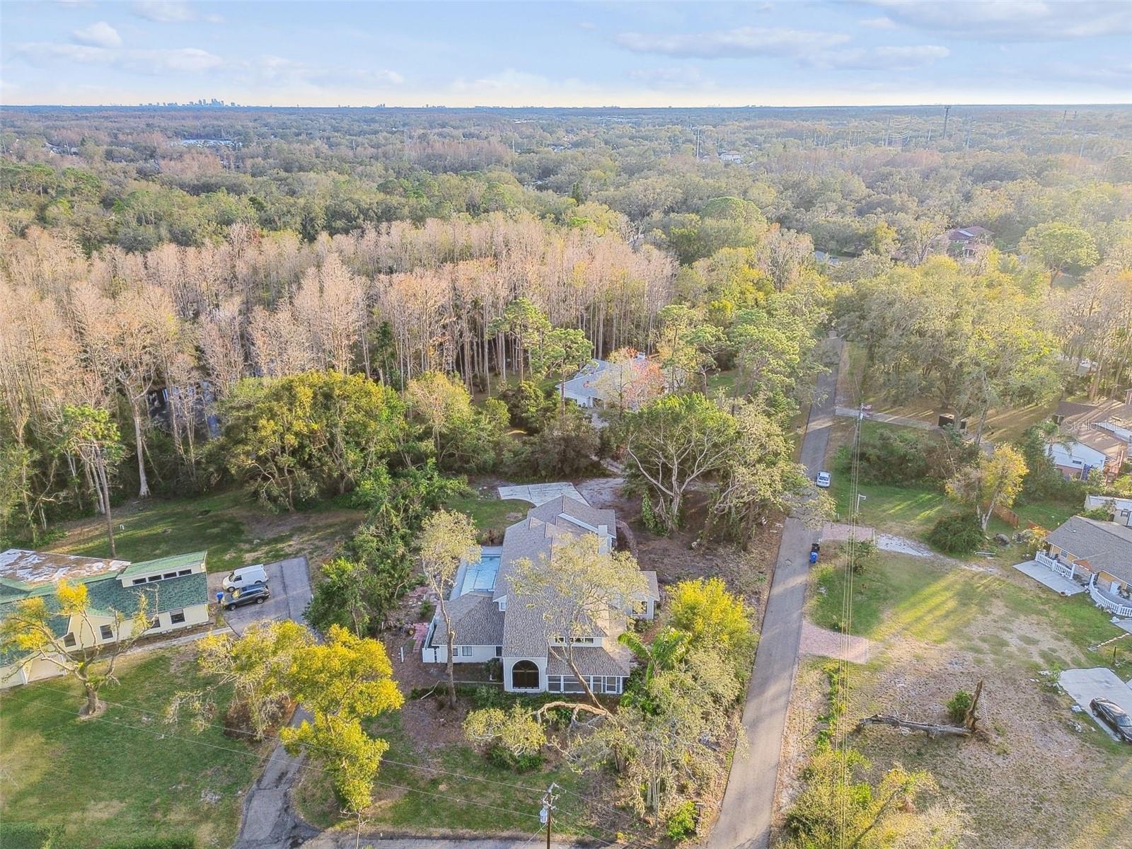 17307 LINDA VISTA CIR, LUTZ, FL, 33548