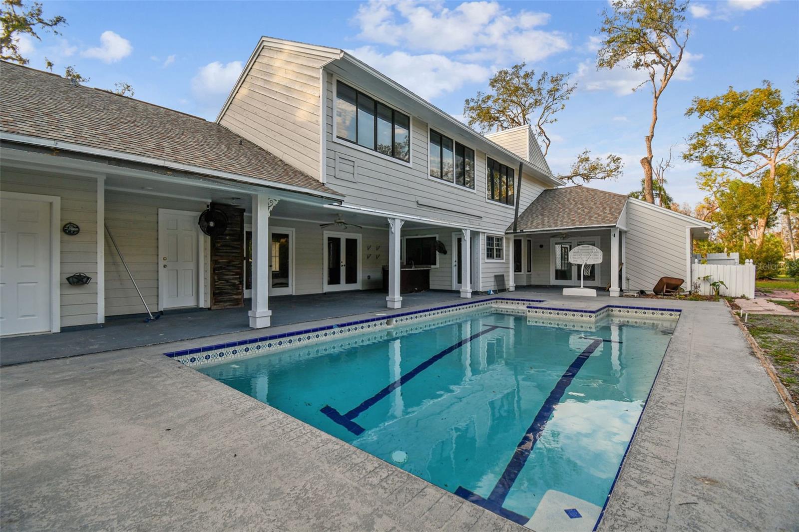 17307 LINDA VISTA CIR, LUTZ, FL, 33548