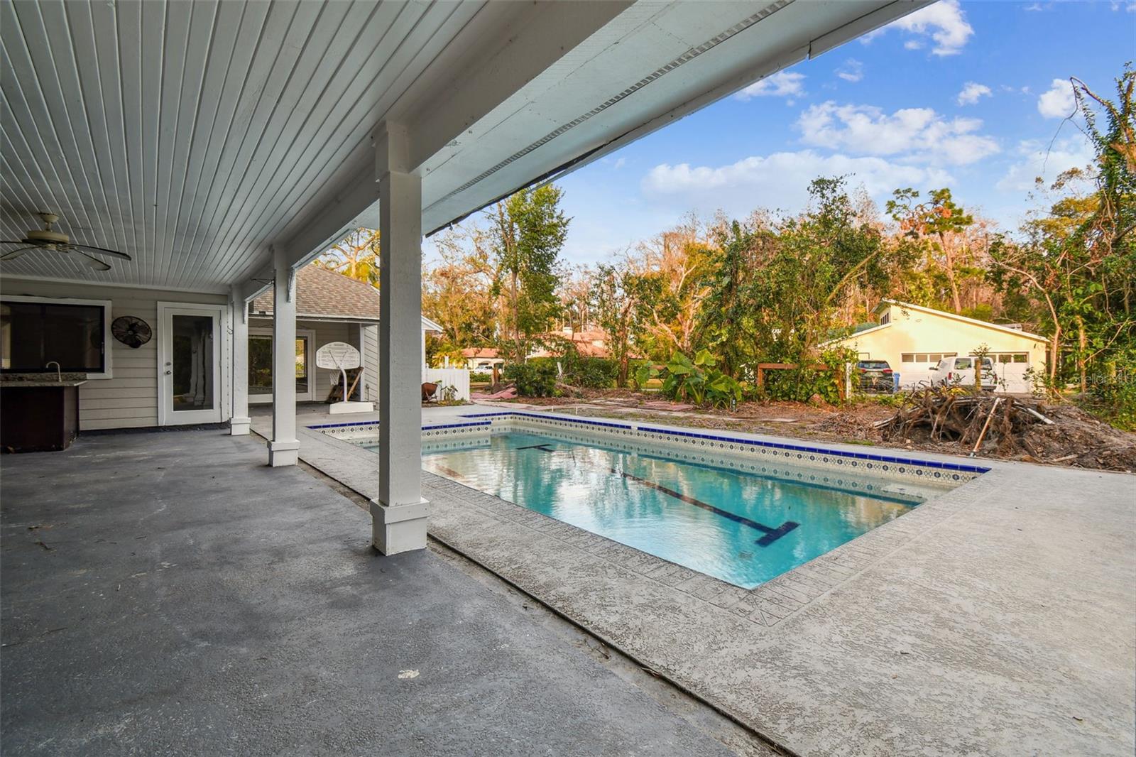 17307 LINDA VISTA CIR, LUTZ, FL, 33548