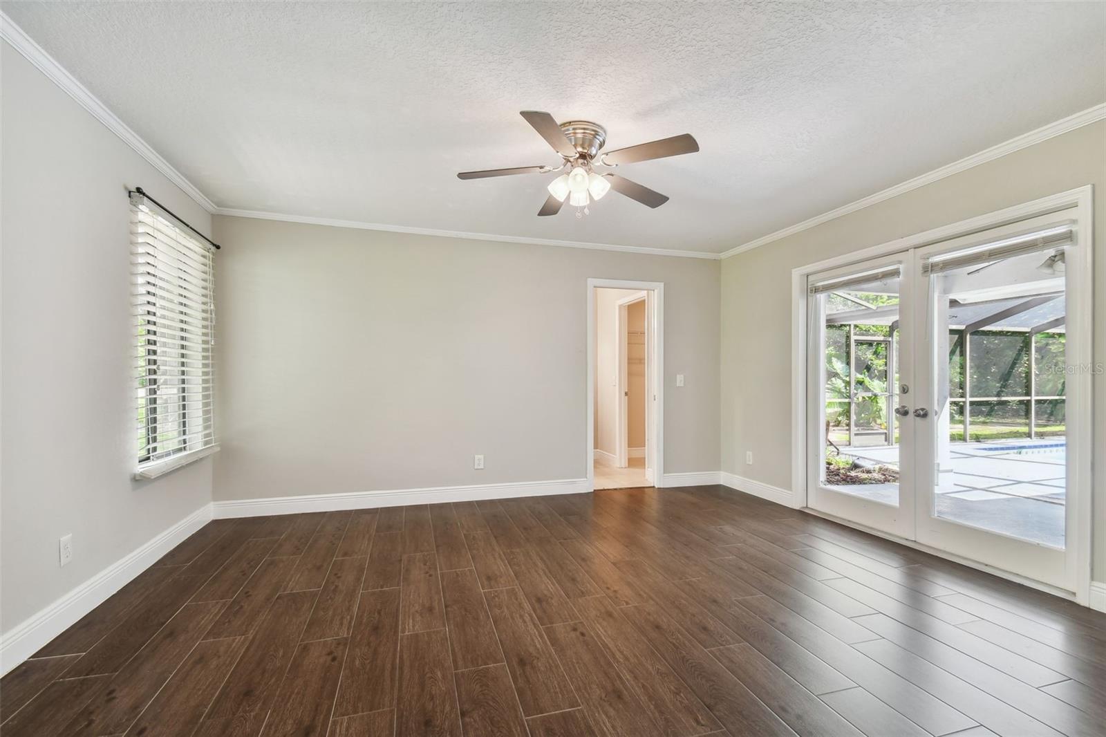 17307 LINDA VISTA CIR, LUTZ, FL, 33548