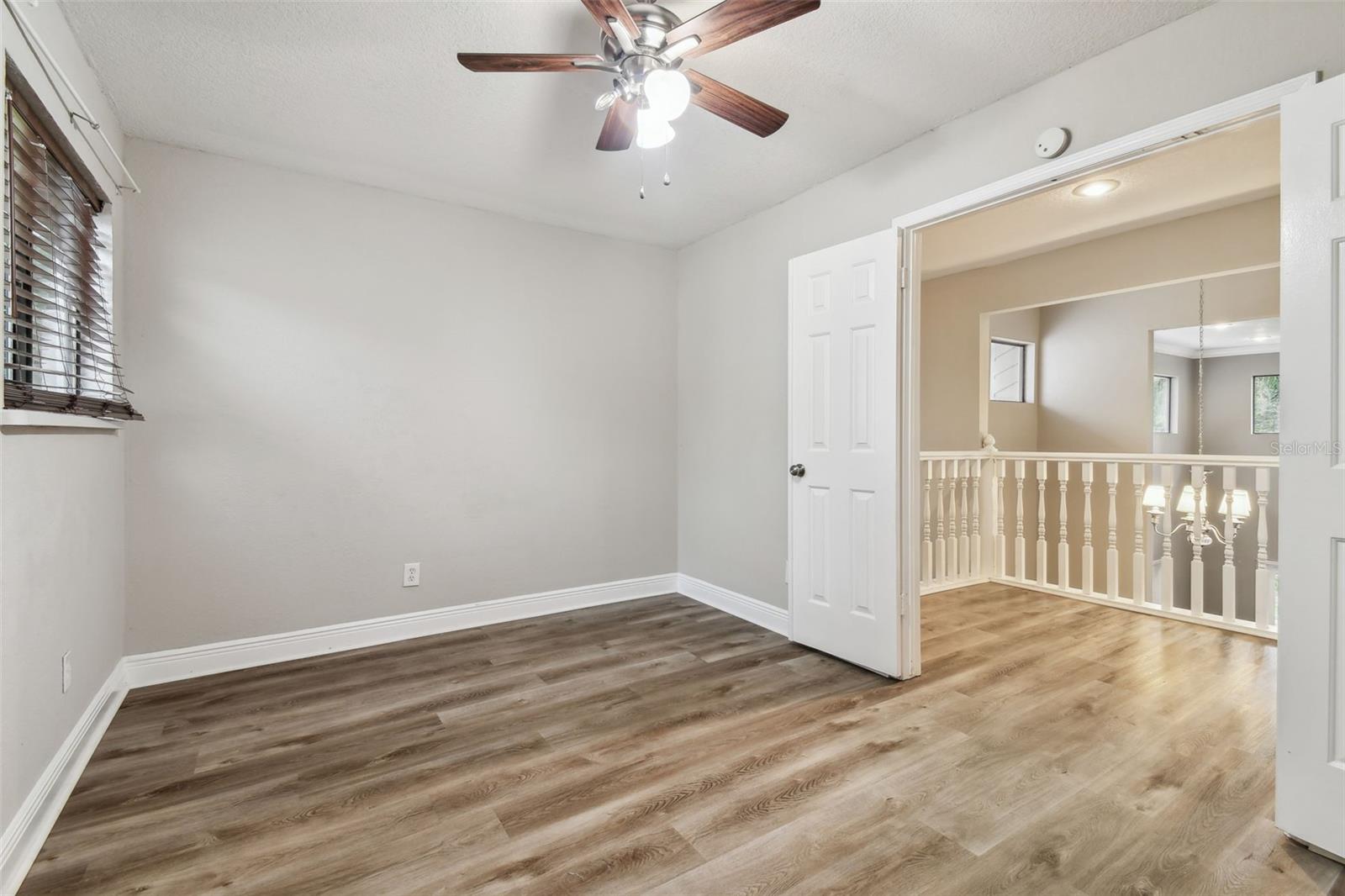 17307 LINDA VISTA CIR, LUTZ, FL, 33548