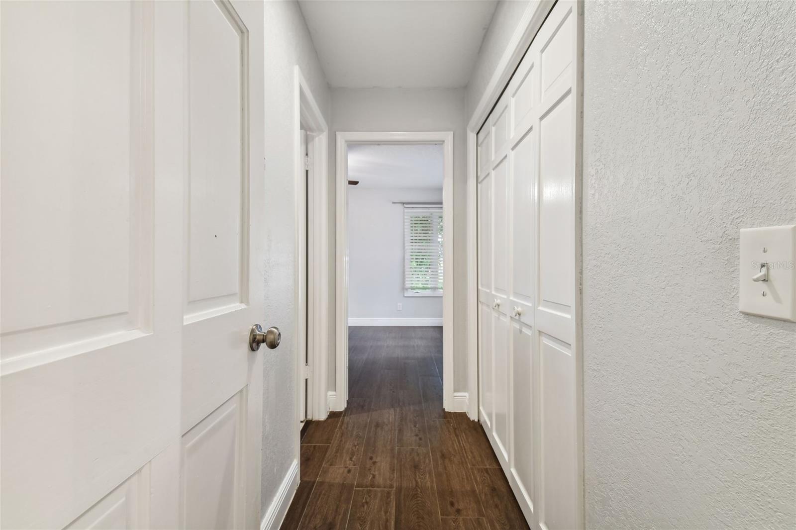 17307 LINDA VISTA CIR, LUTZ, FL, 33548