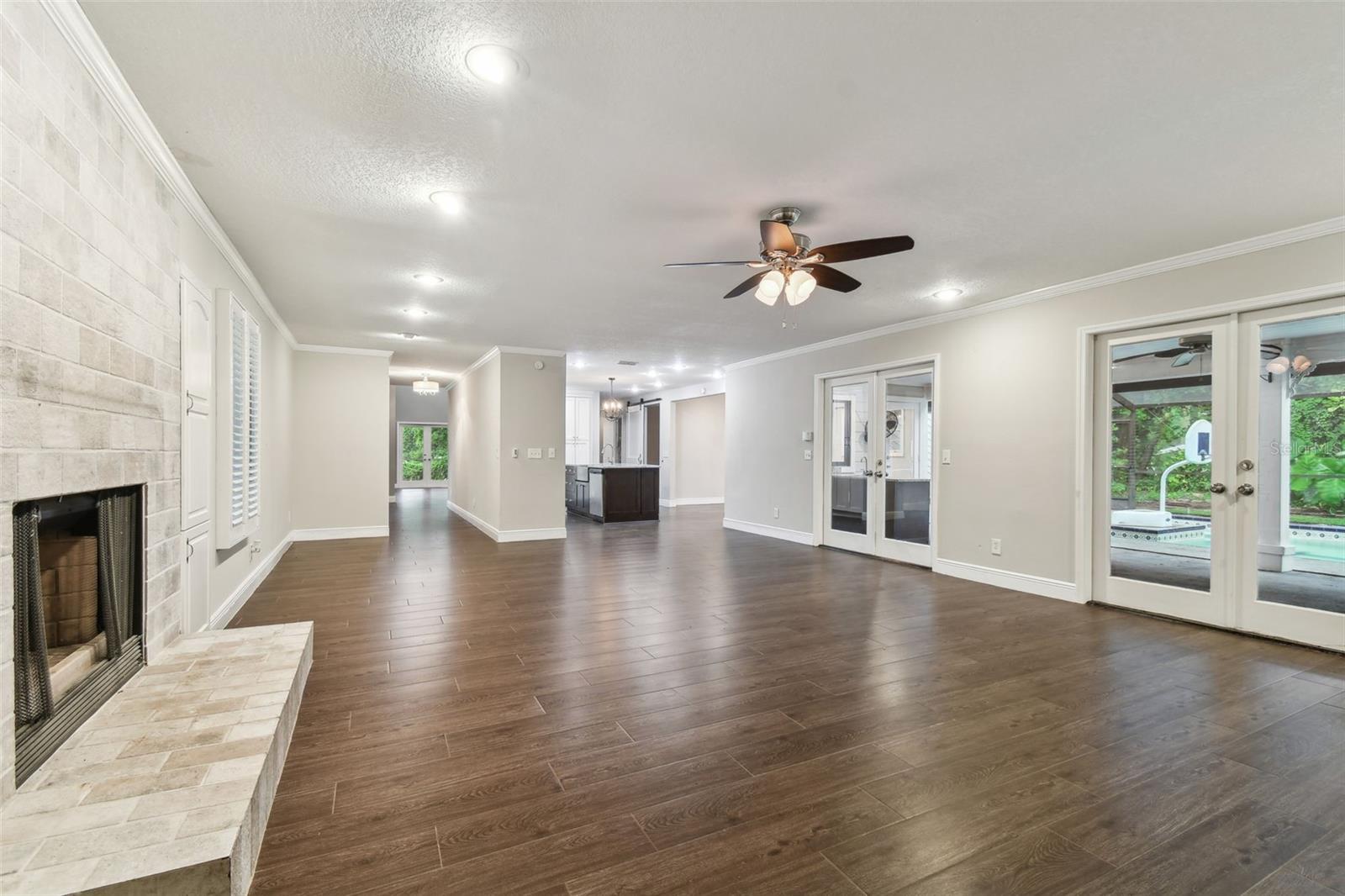 17307 LINDA VISTA CIR, LUTZ, FL, 33548