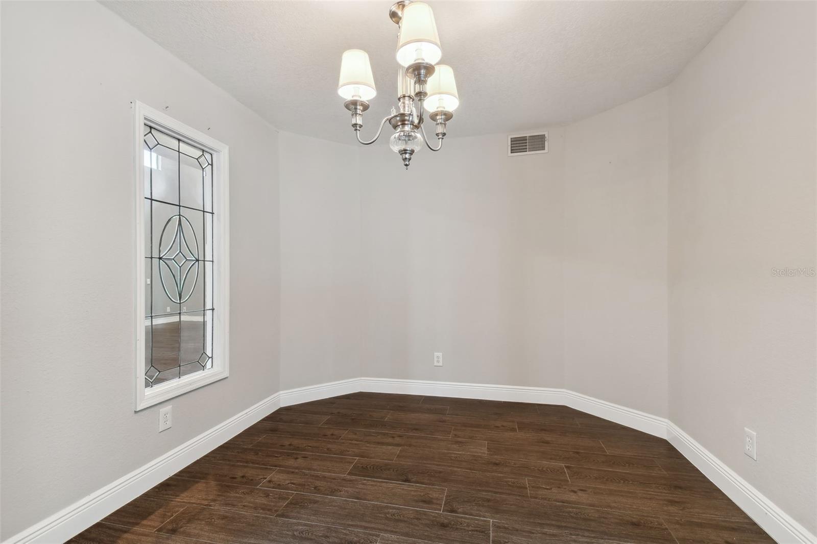17307 LINDA VISTA CIR, LUTZ, FL, 33548