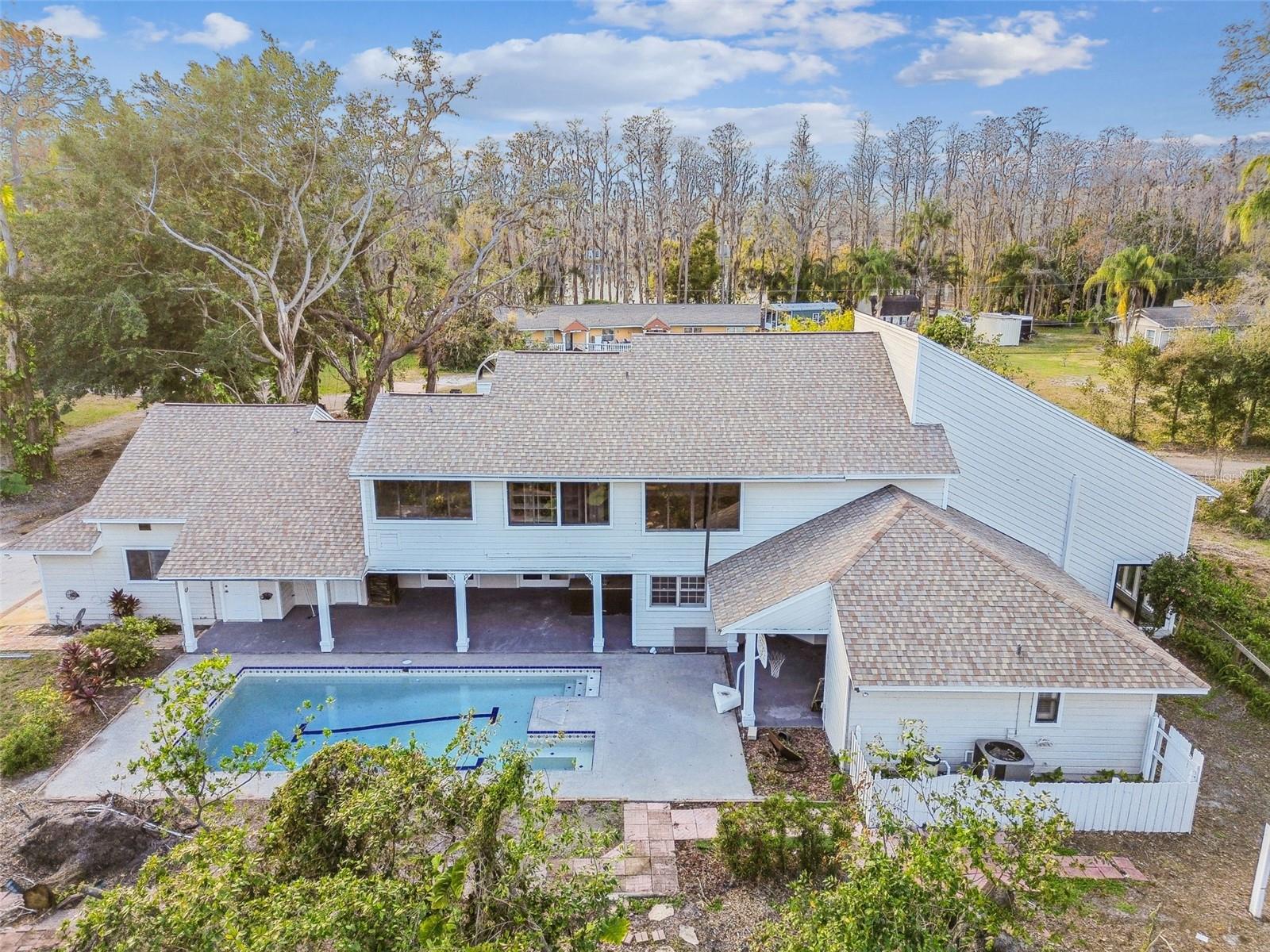 17307 LINDA VISTA CIR, LUTZ, FL, 33548