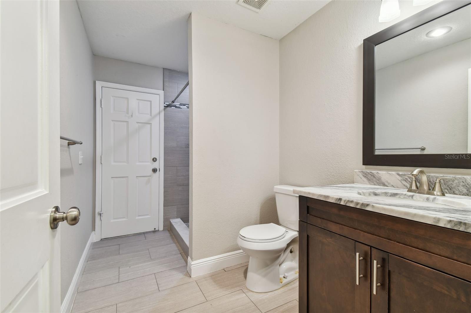 17307 LINDA VISTA CIR, LUTZ, FL, 33548