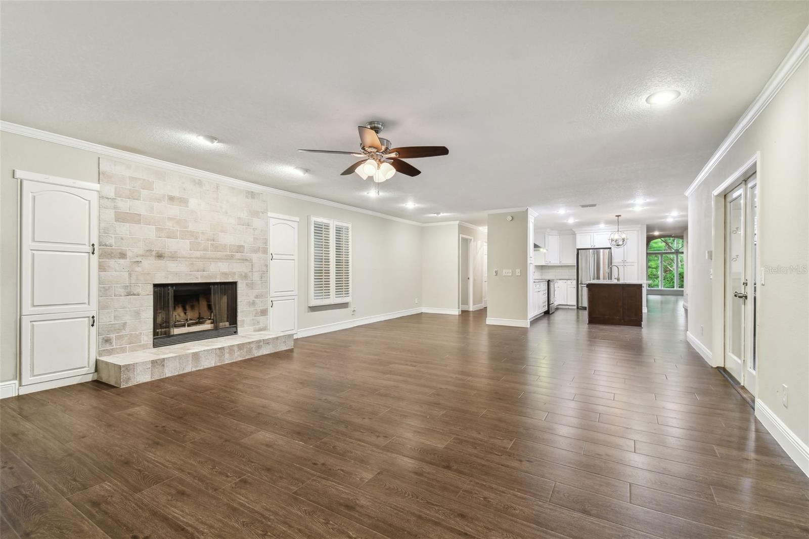 17307 LINDA VISTA CIR, LUTZ, FL, 33548