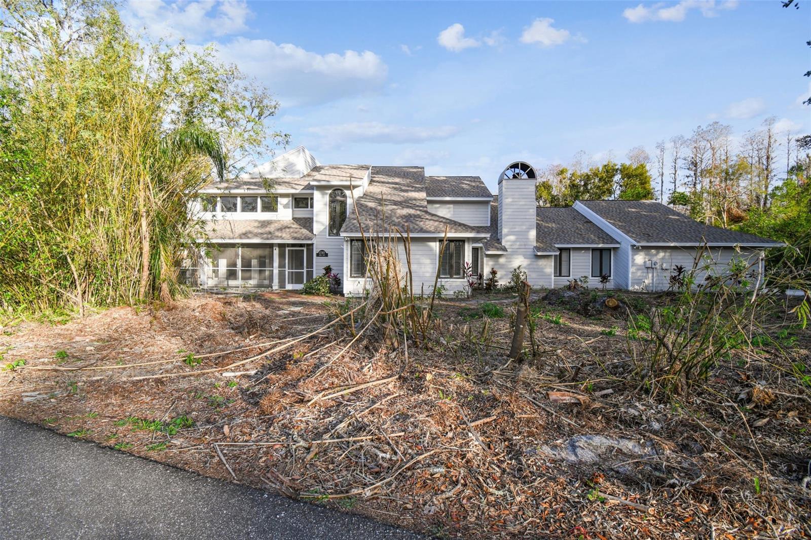 17307 LINDA VISTA CIR, LUTZ, FL, 33548