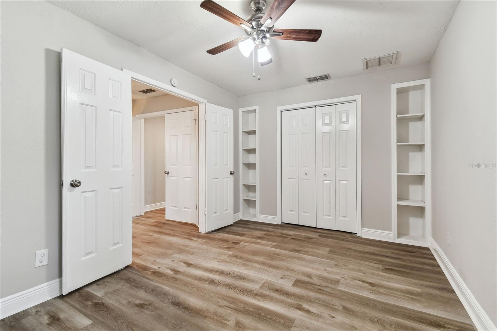 17307 LINDA VISTA CIR, LUTZ, FL, 33548