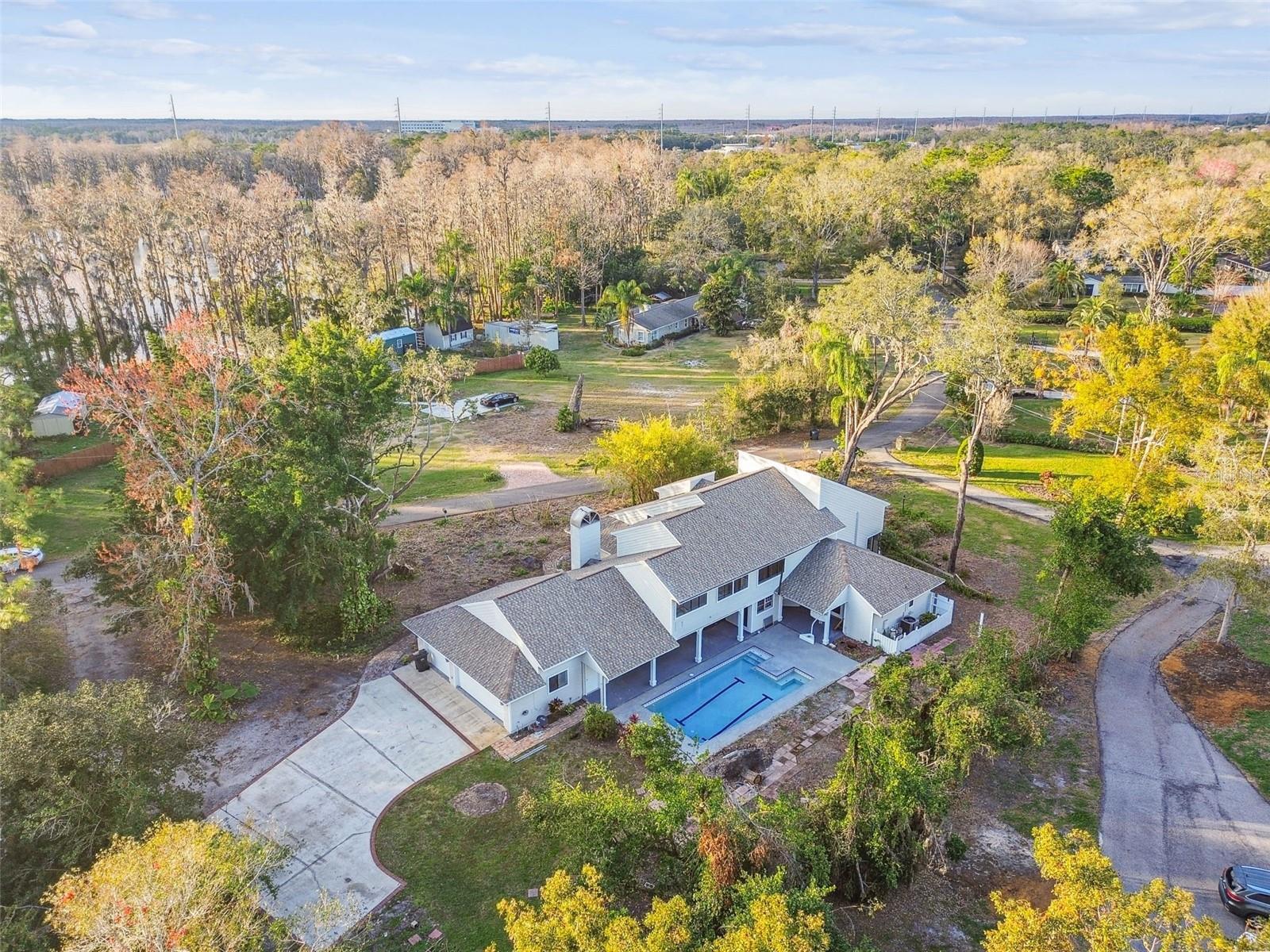 17307 LINDA VISTA CIR, LUTZ, FL, 33548