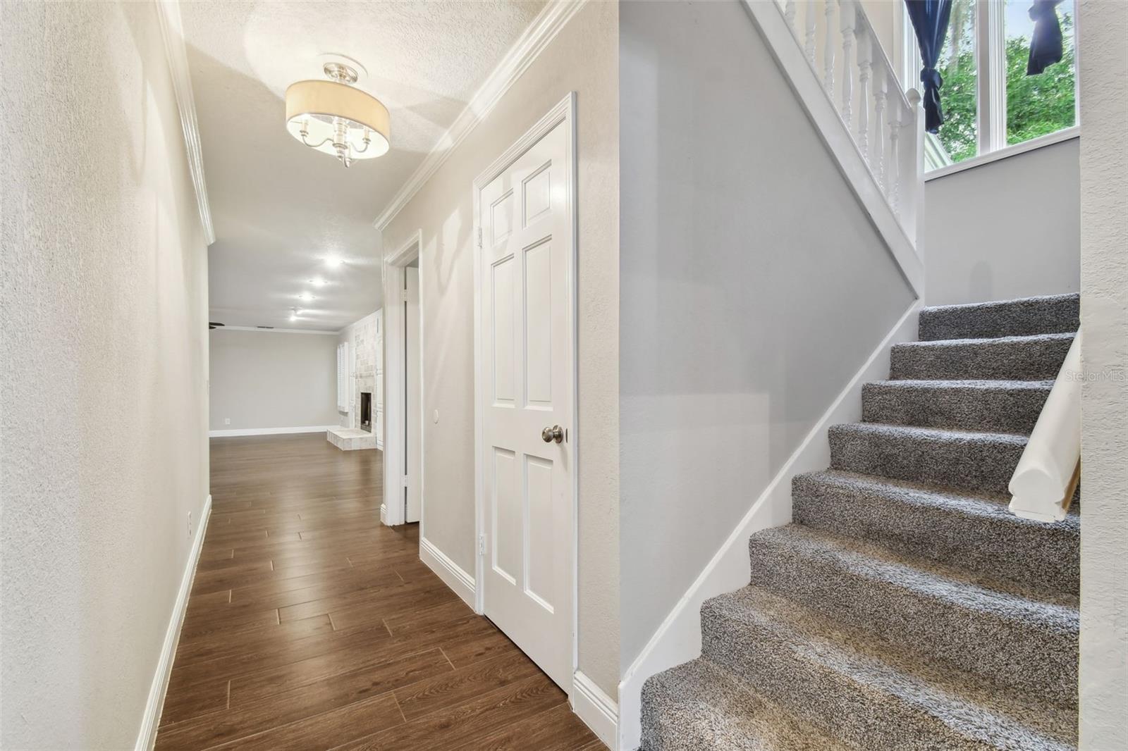 17307 LINDA VISTA CIR, LUTZ, FL, 33548