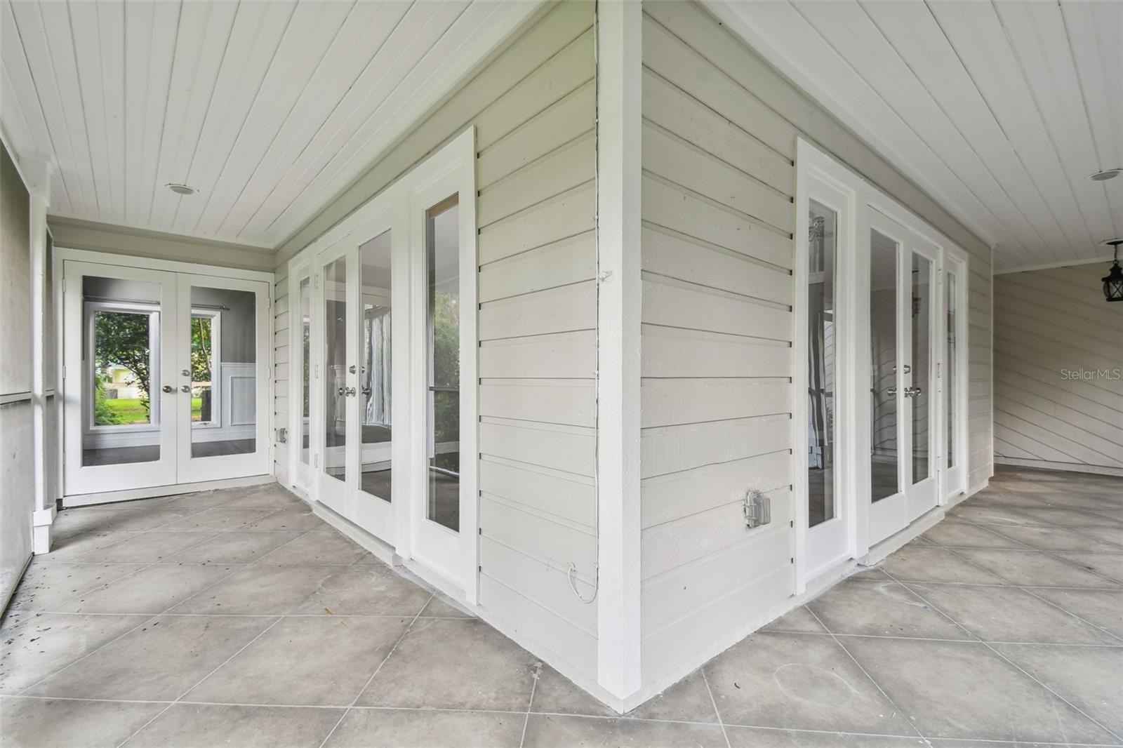 17307 LINDA VISTA CIR, LUTZ, FL, 33548