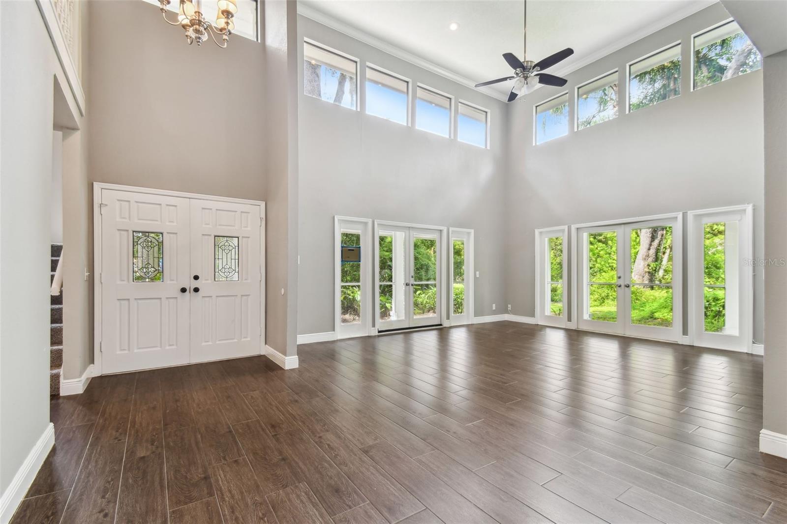17307 LINDA VISTA CIR, LUTZ, FL, 33548