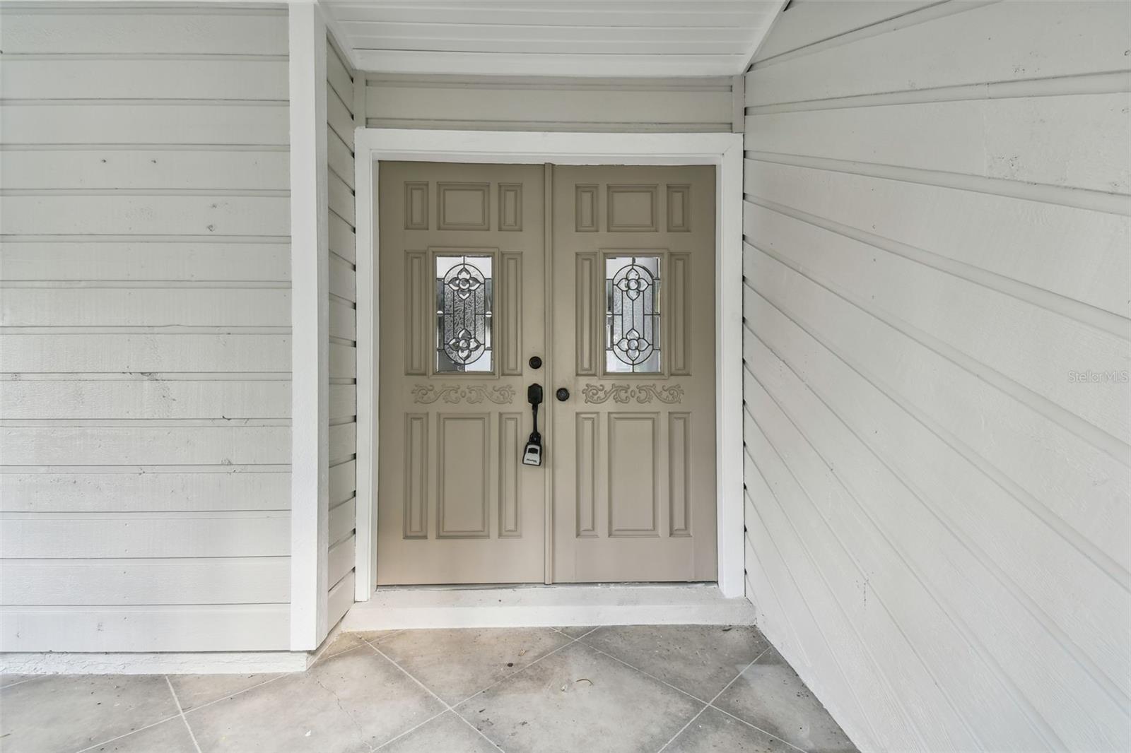 17307 LINDA VISTA CIR, LUTZ, FL, 33548