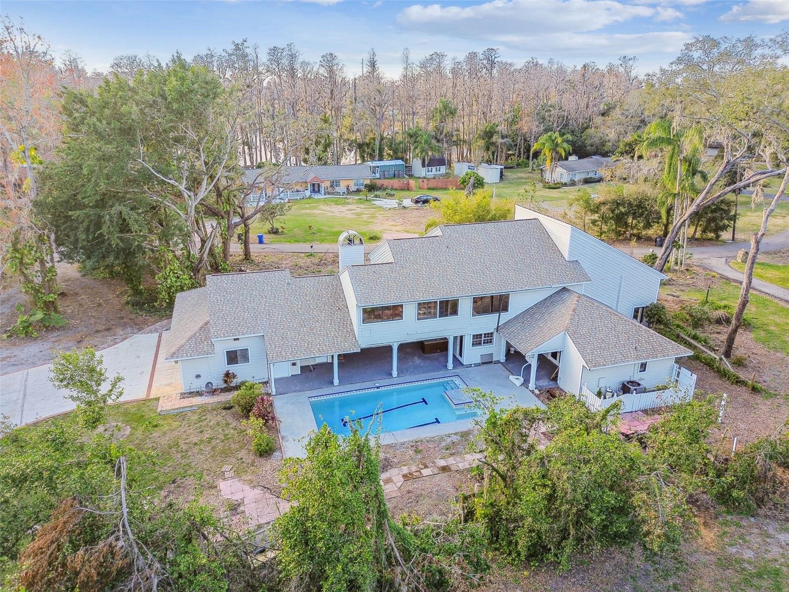 17307 LINDA VISTA CIR, LUTZ, FL, 33548