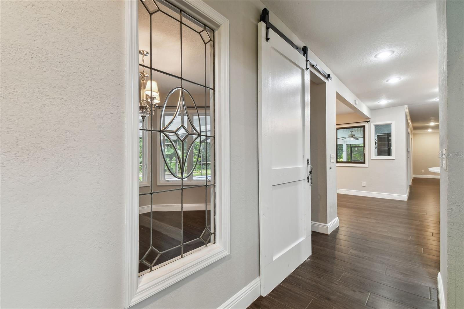 17307 LINDA VISTA CIR, LUTZ, FL, 33548