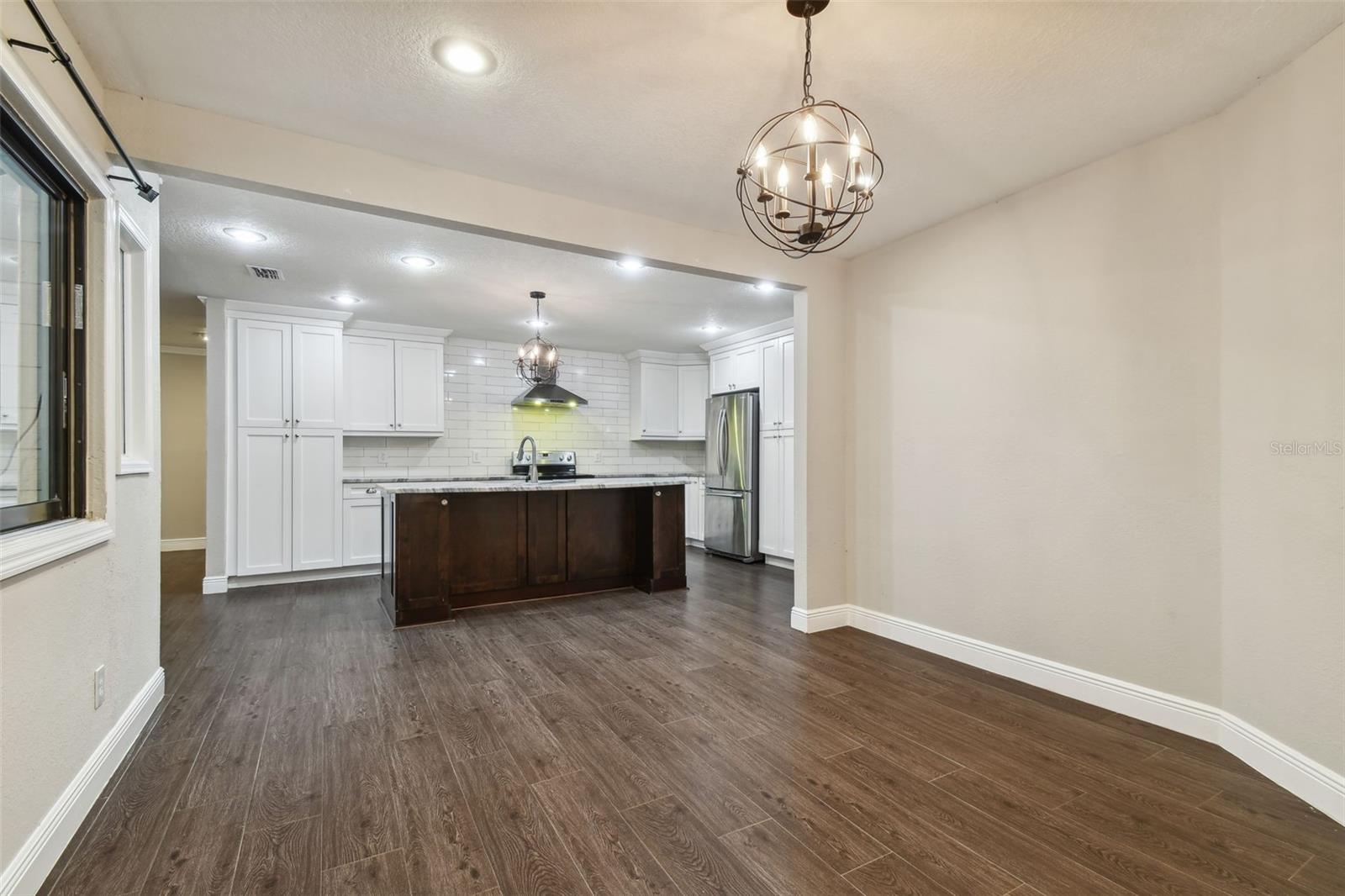 17307 LINDA VISTA CIR, LUTZ, FL, 33548