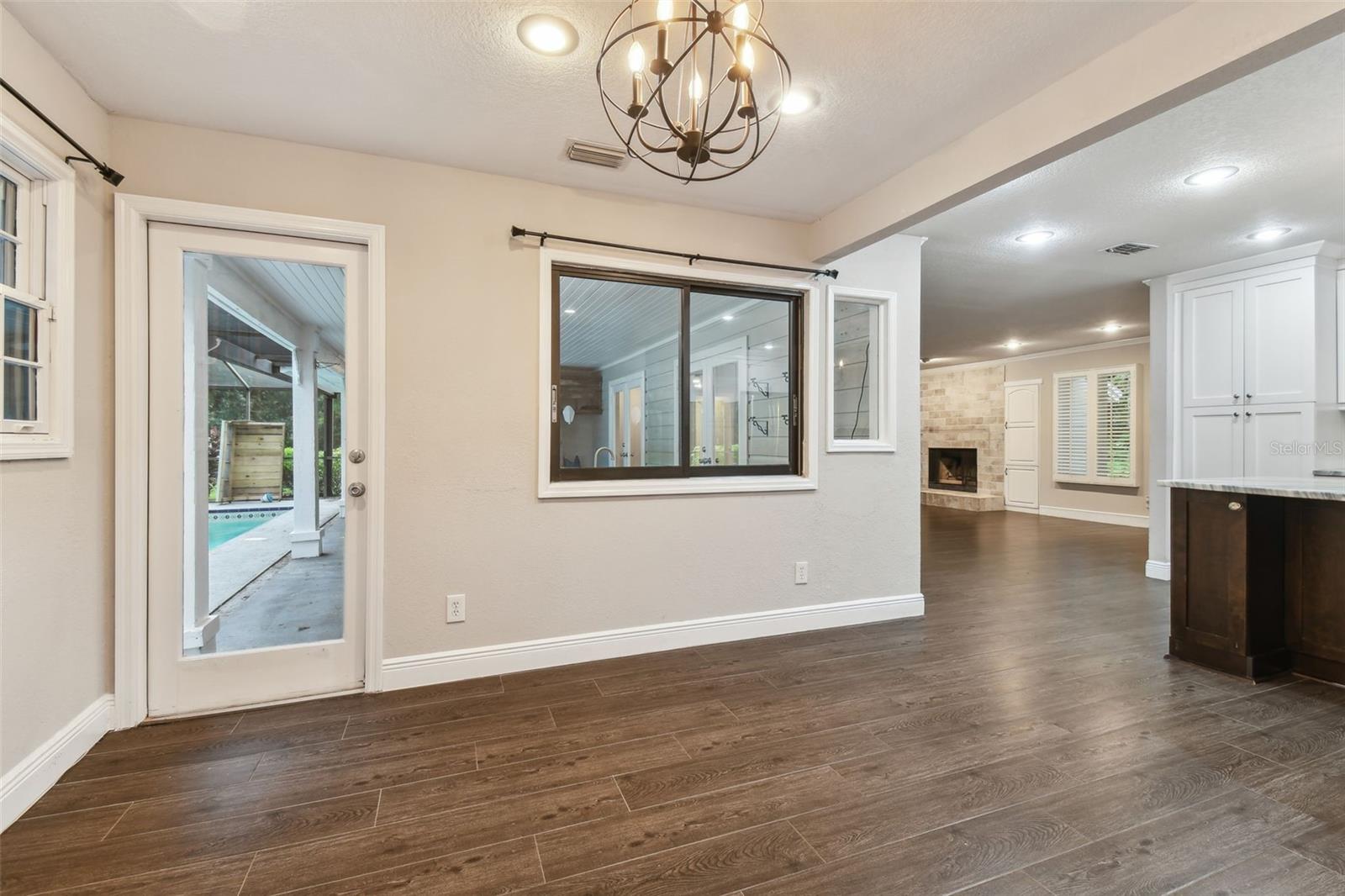 17307 LINDA VISTA CIR, LUTZ, FL, 33548