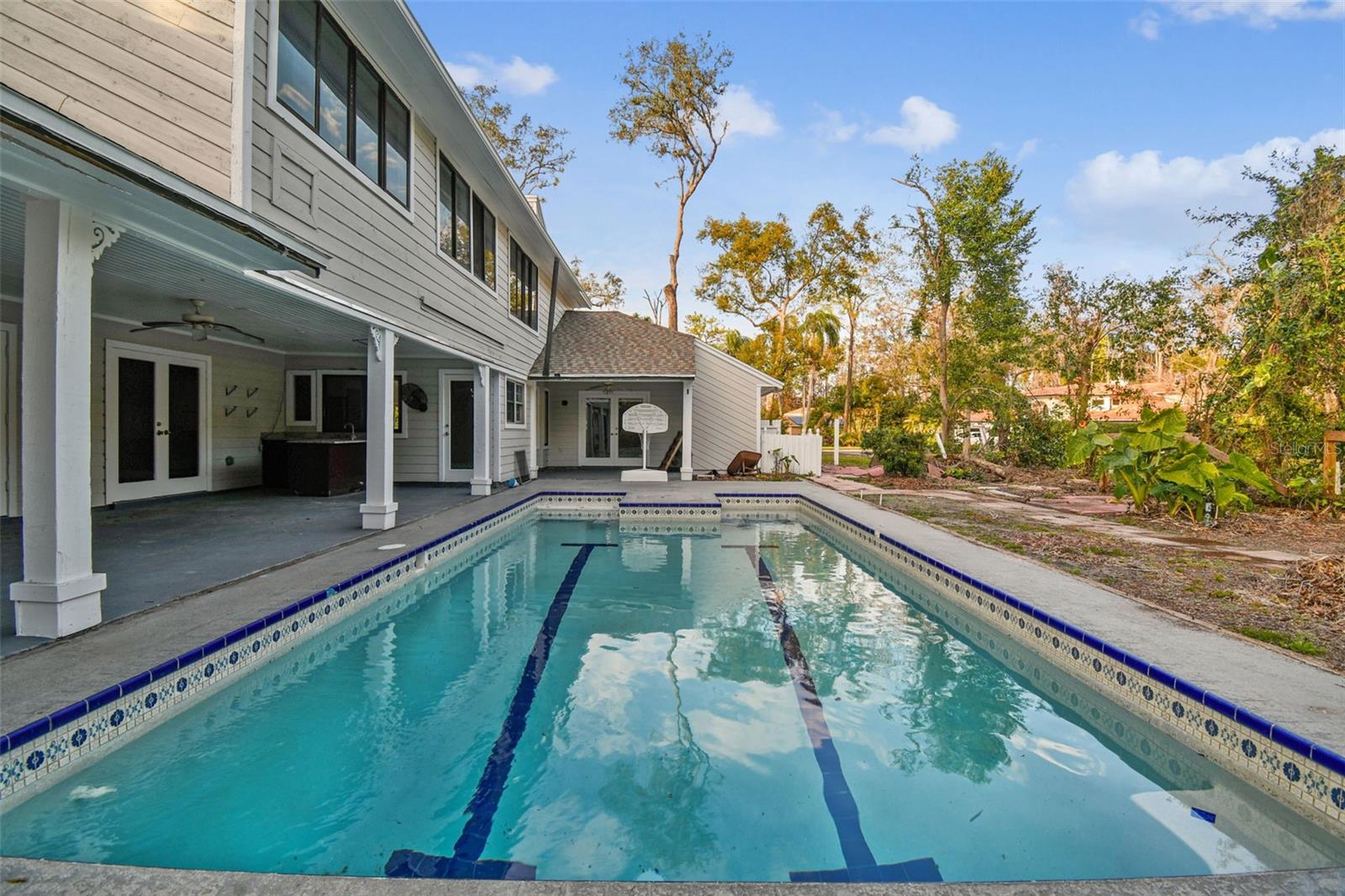 17307 LINDA VISTA CIR, LUTZ, FL, 33548